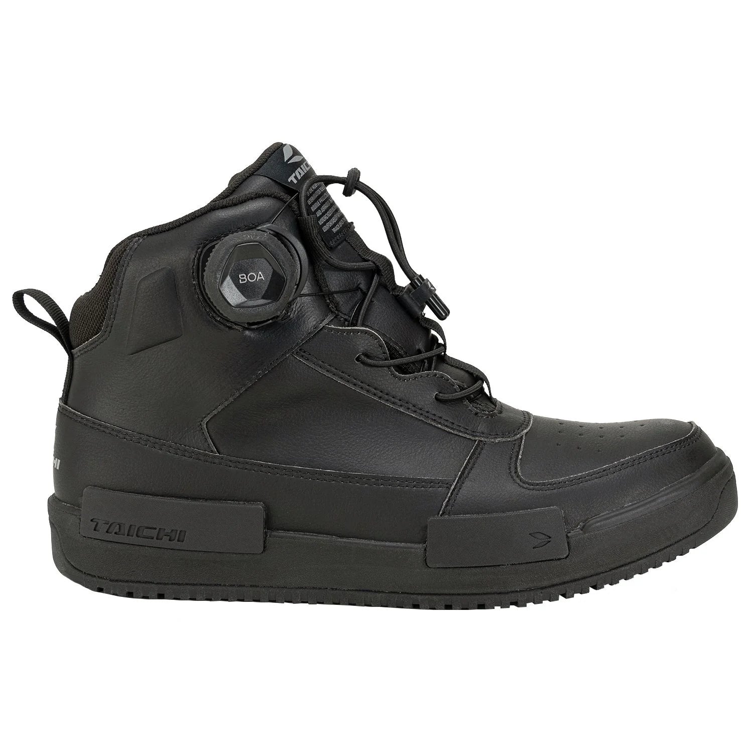 RS Taichi Drymaster Break BOA Shoes RSS014