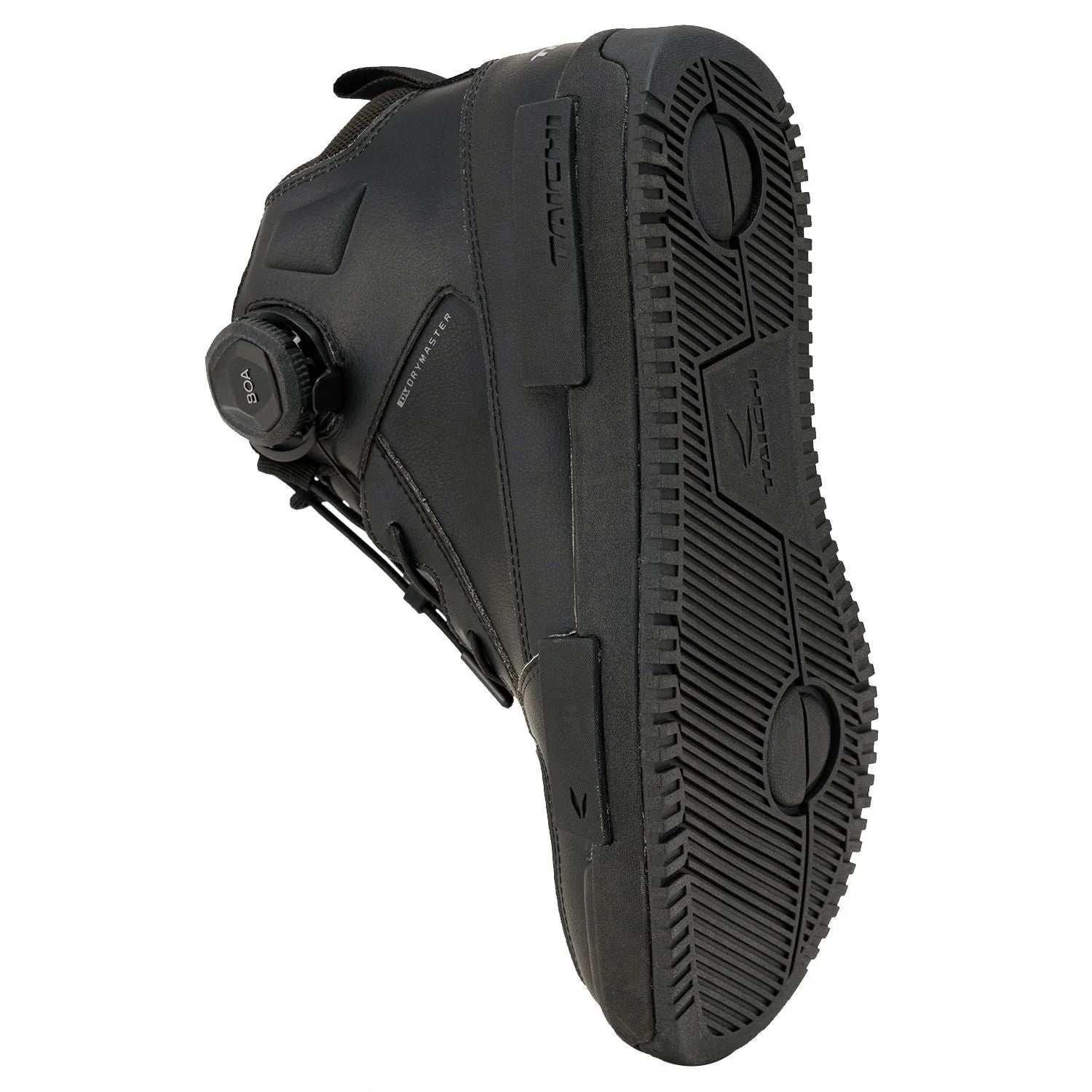 RS Taichi Drymaster Break BOA Shoes RSS014