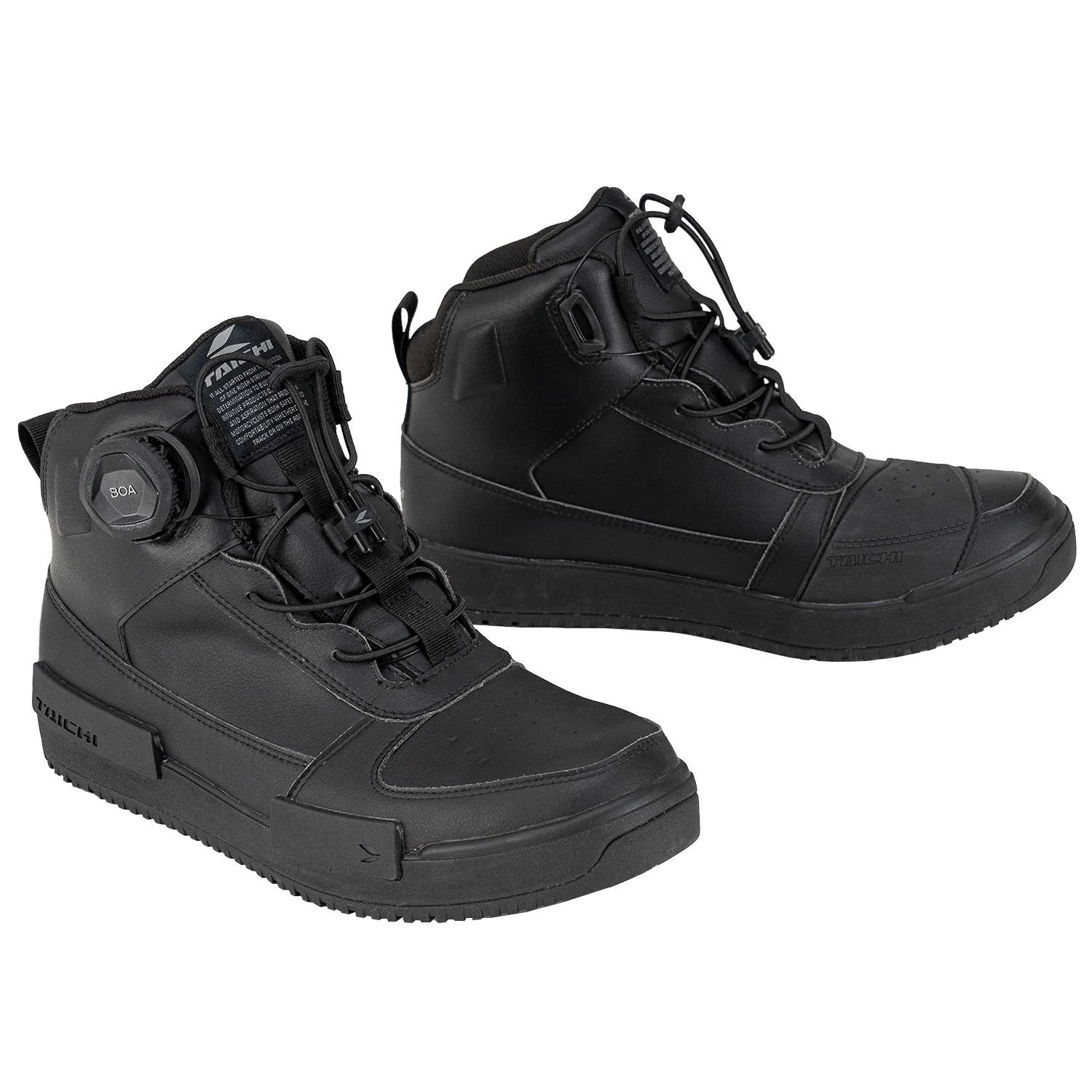 RS Taichi Drymaster Break BOA Shoes RSS014