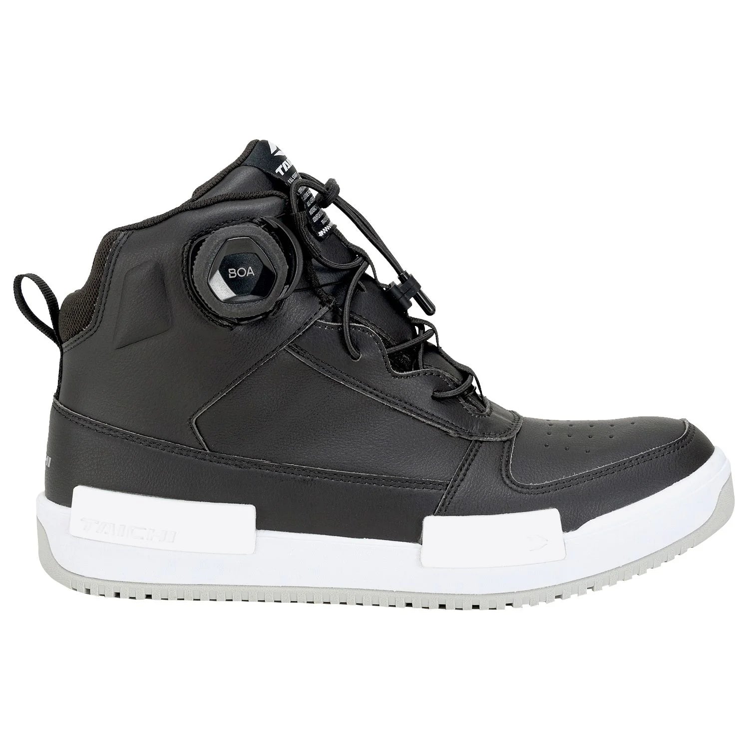 RS Taichi Drymaster Break BOA Shoes RSS014