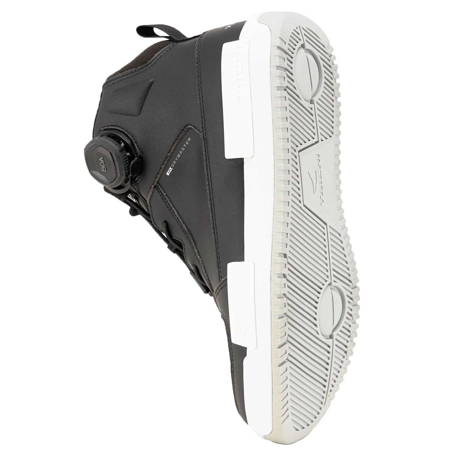 RS Taichi Drymaster Break BOA Shoes RSS014
