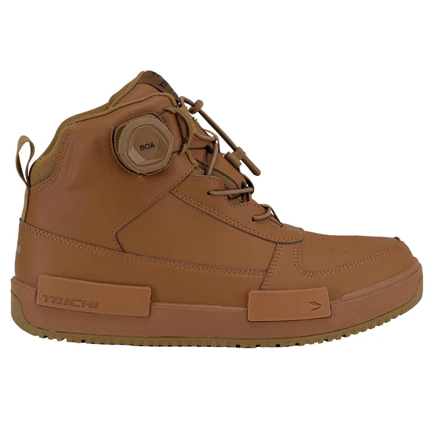RS Taichi Drymaster Break BOA Shoes RSS014