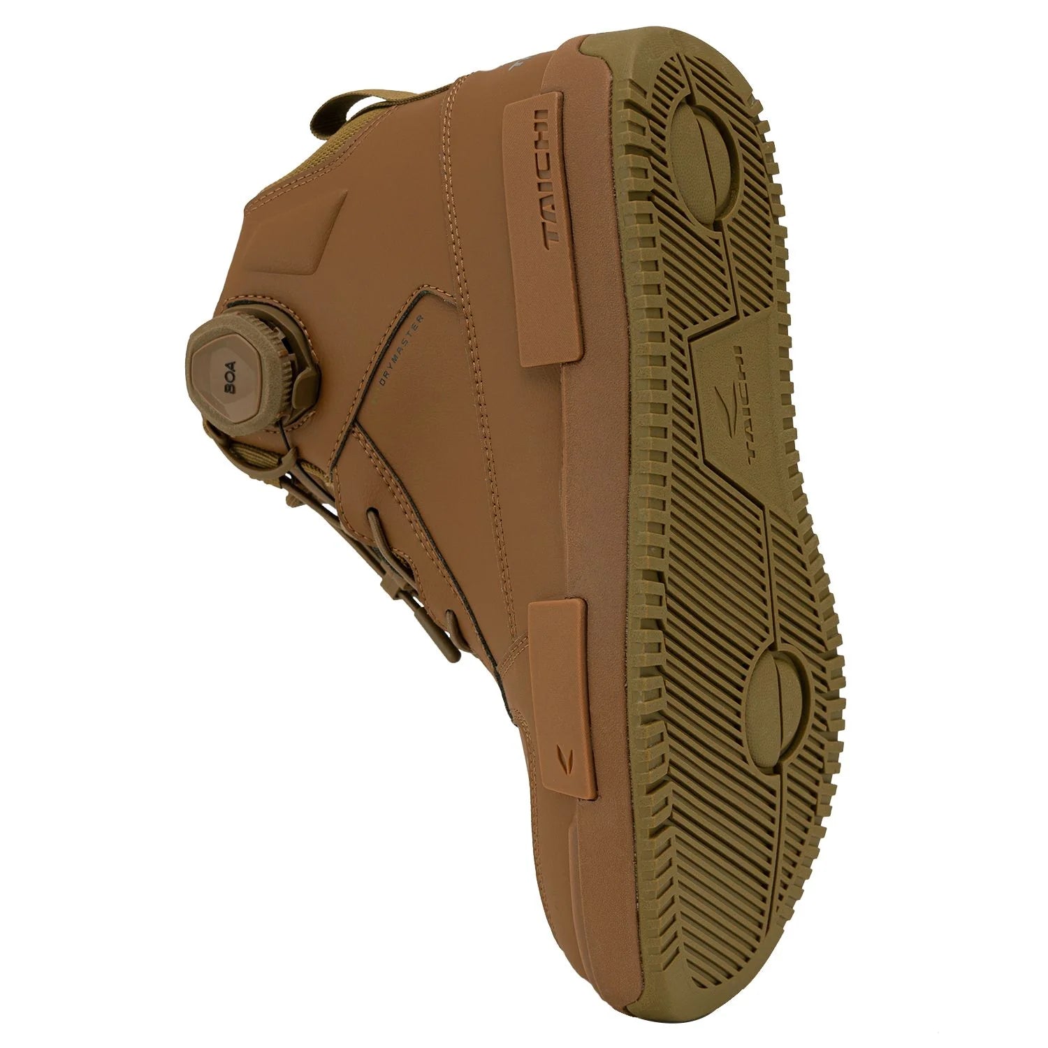 RS Taichi Drymaster Break BOA Shoes RSS014