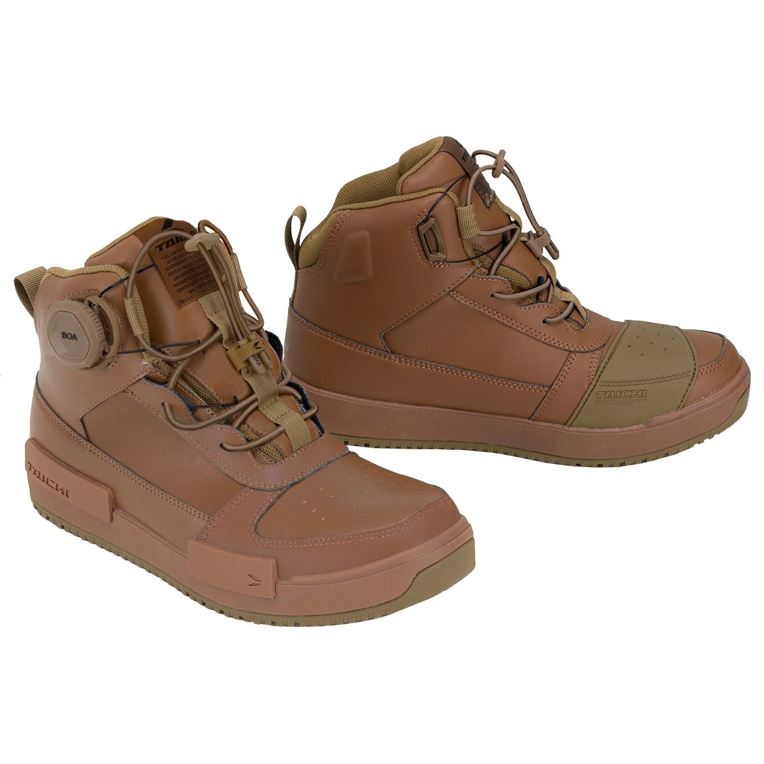 RS Taichi Drymaster Break BOA Shoes RSS014