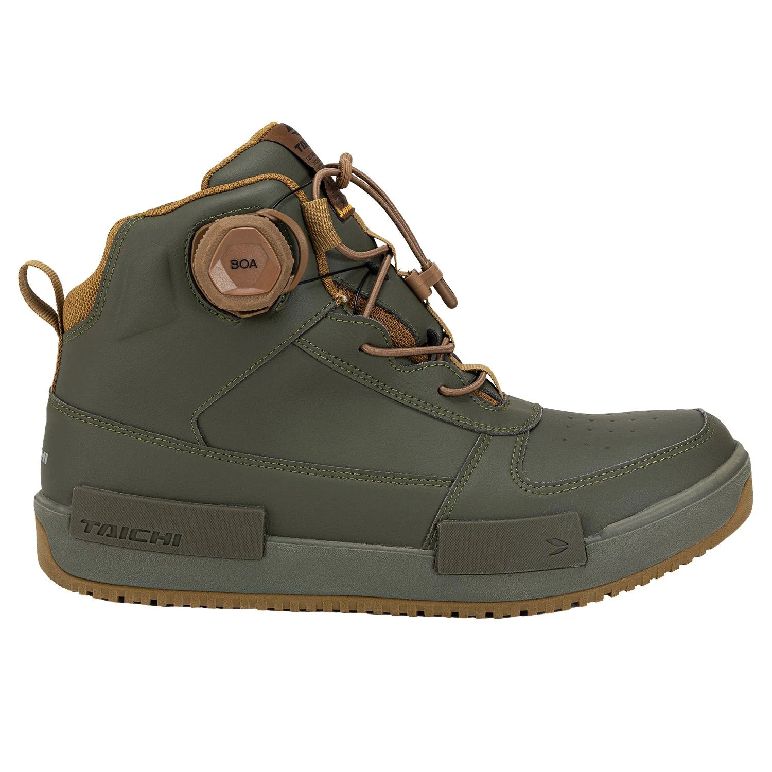 RS Taichi Drymaster Break BOA Shoes RSS014