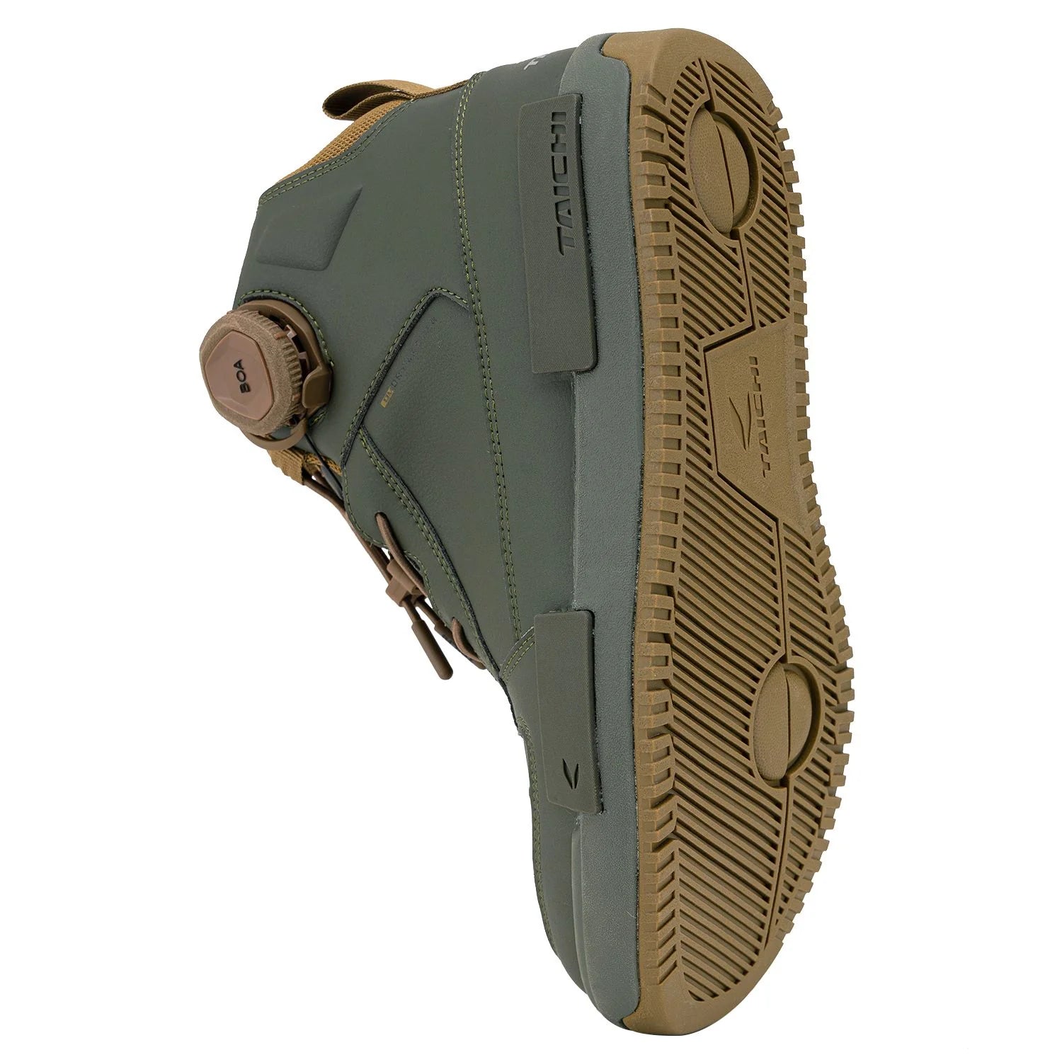 RS Taichi Drymaster Break BOA Shoes RSS014