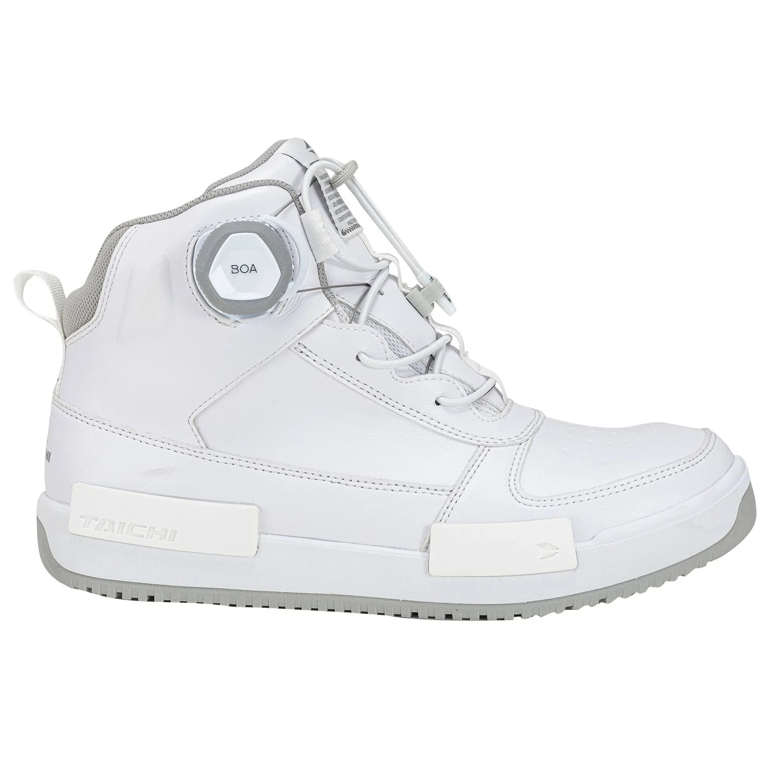RS Taichi Drymaster Break BOA Shoes RSS014