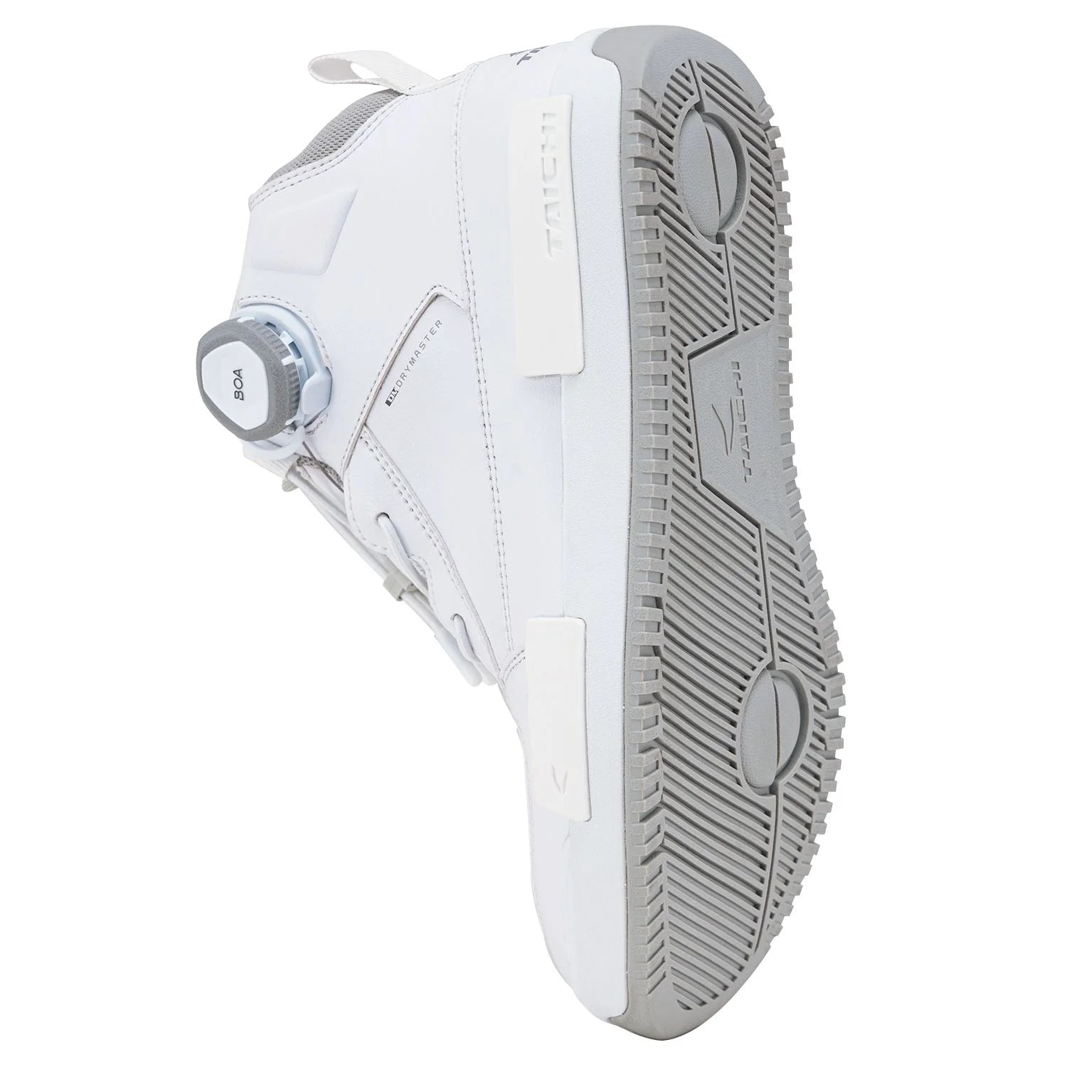 RS Taichi Drymaster Break BOA Shoes RSS014