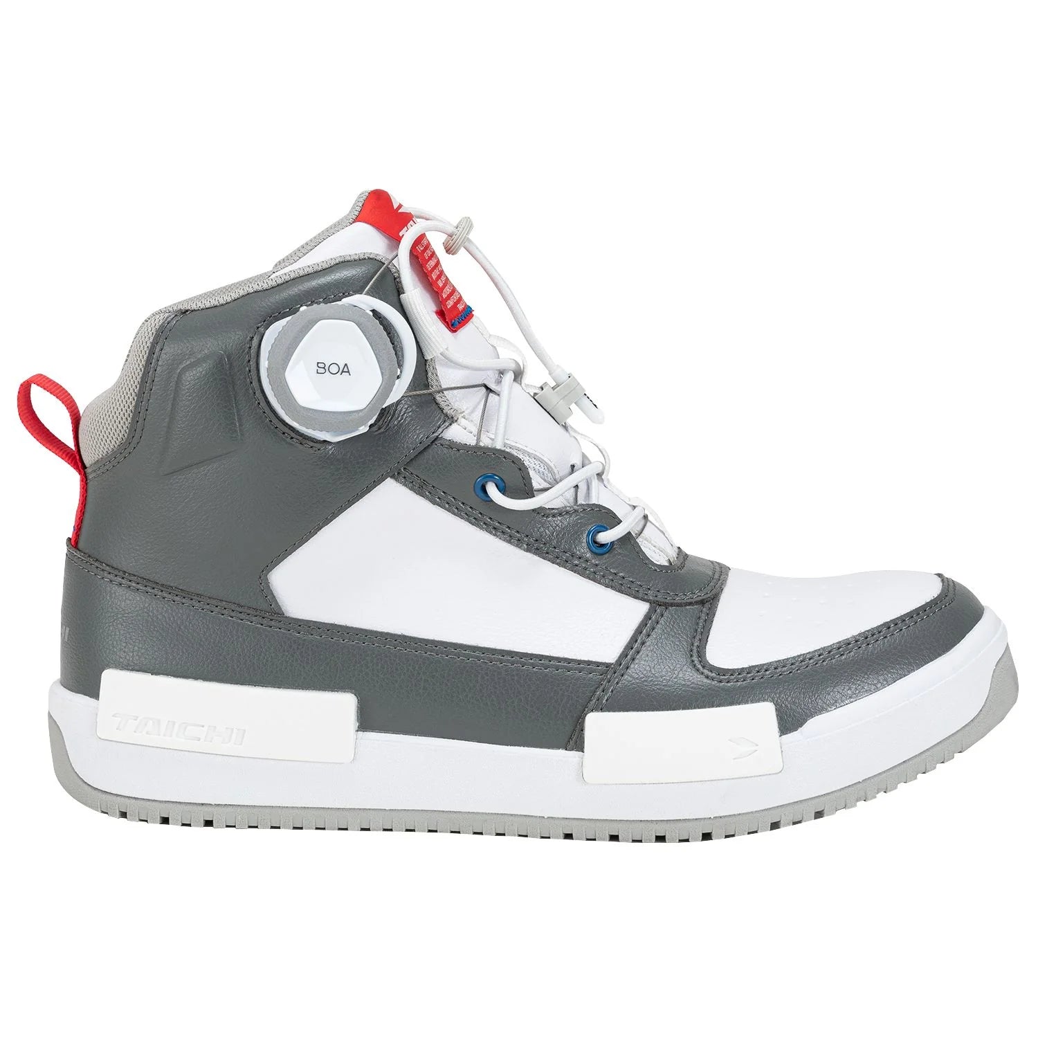 RS Taichi Drymaster Break BOA Shoes RSS014