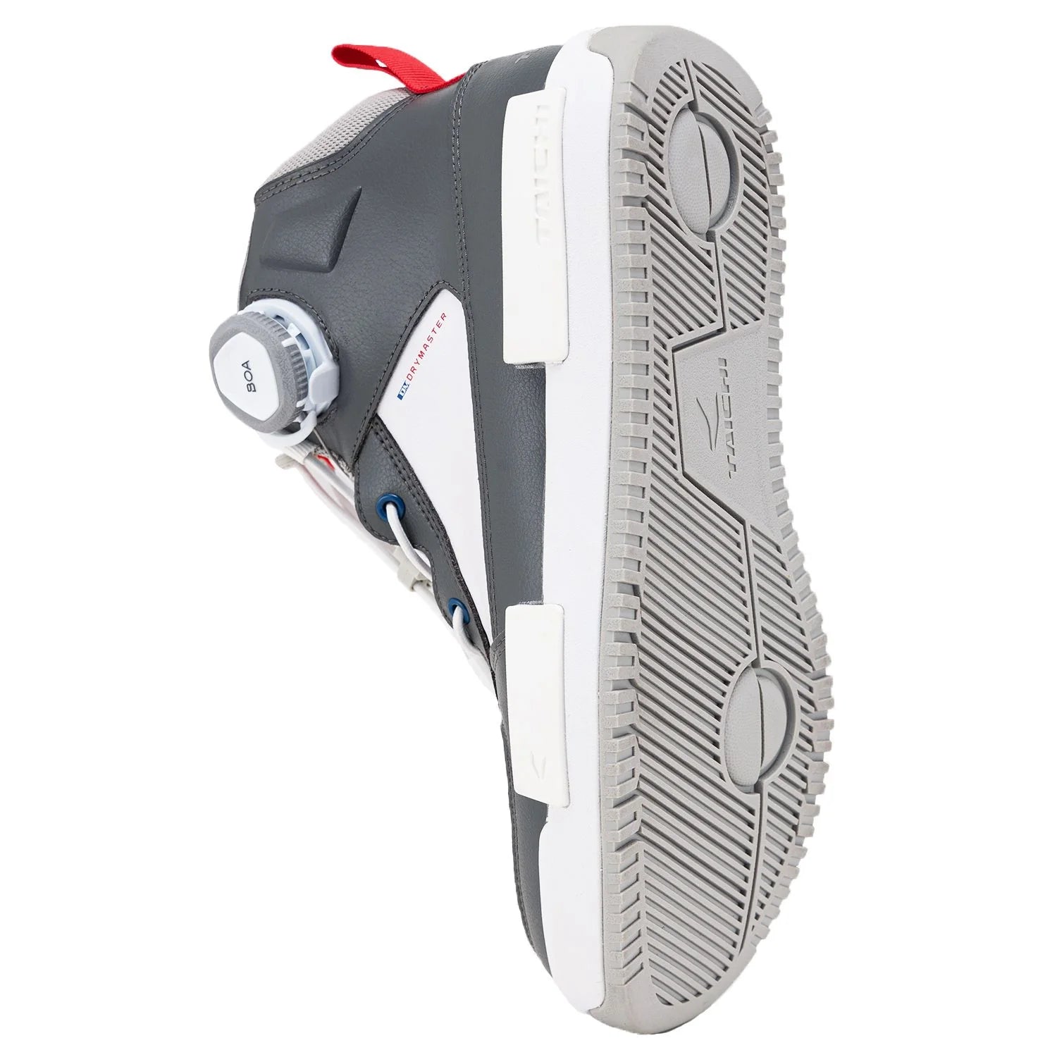 RS Taichi Drymaster Break BOA Shoes RSS014