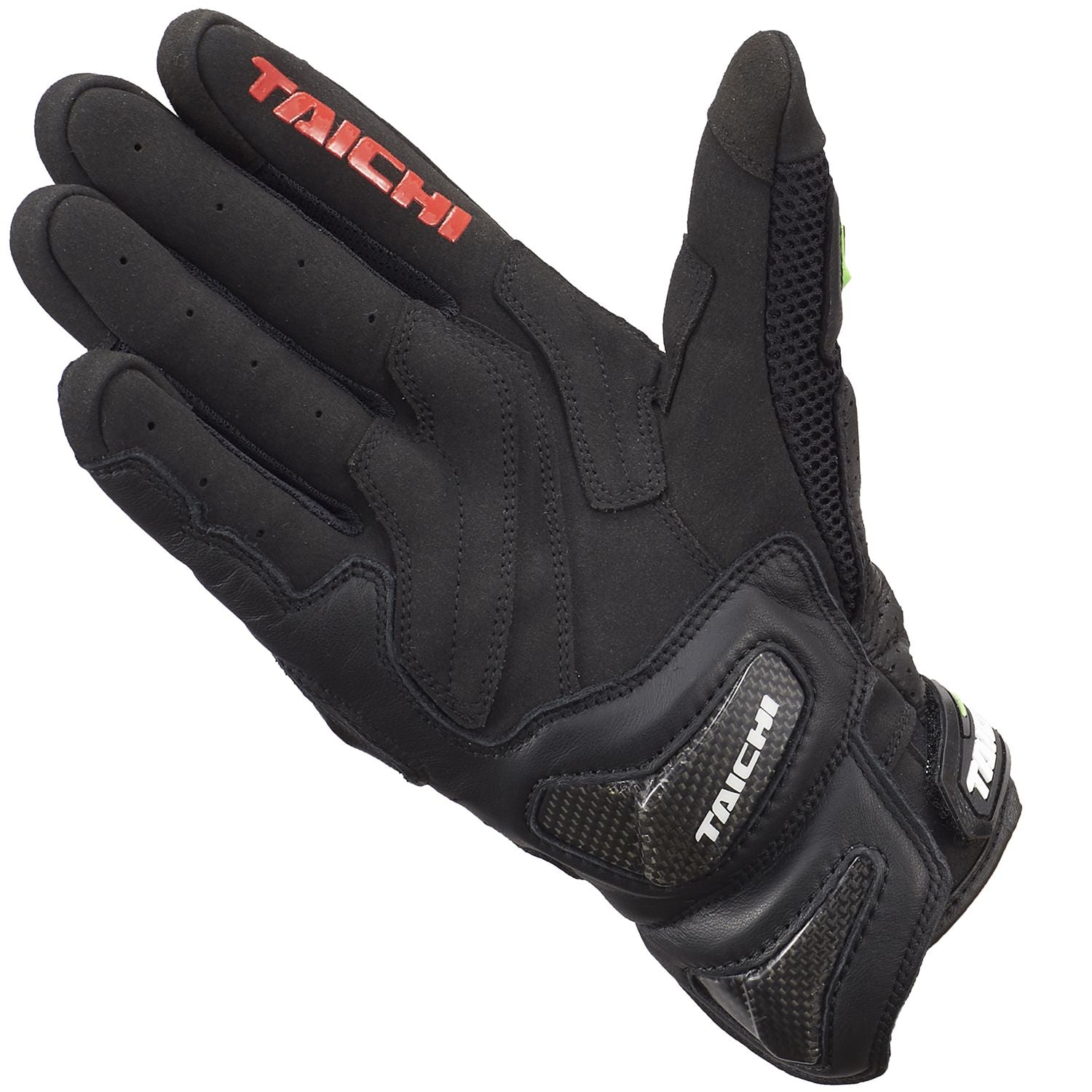RS Taichi Raptor Mesh Glove RST442 For Women