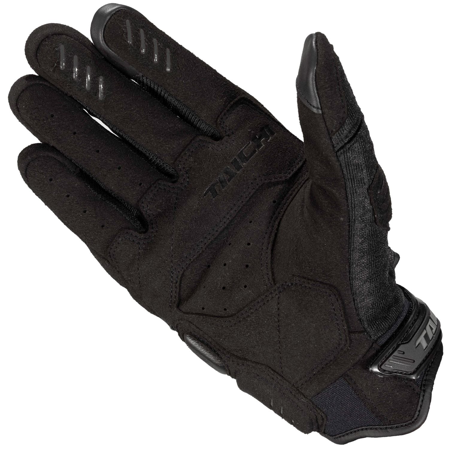 RS Taichi Velocity Mesh Glove RST444 For Women