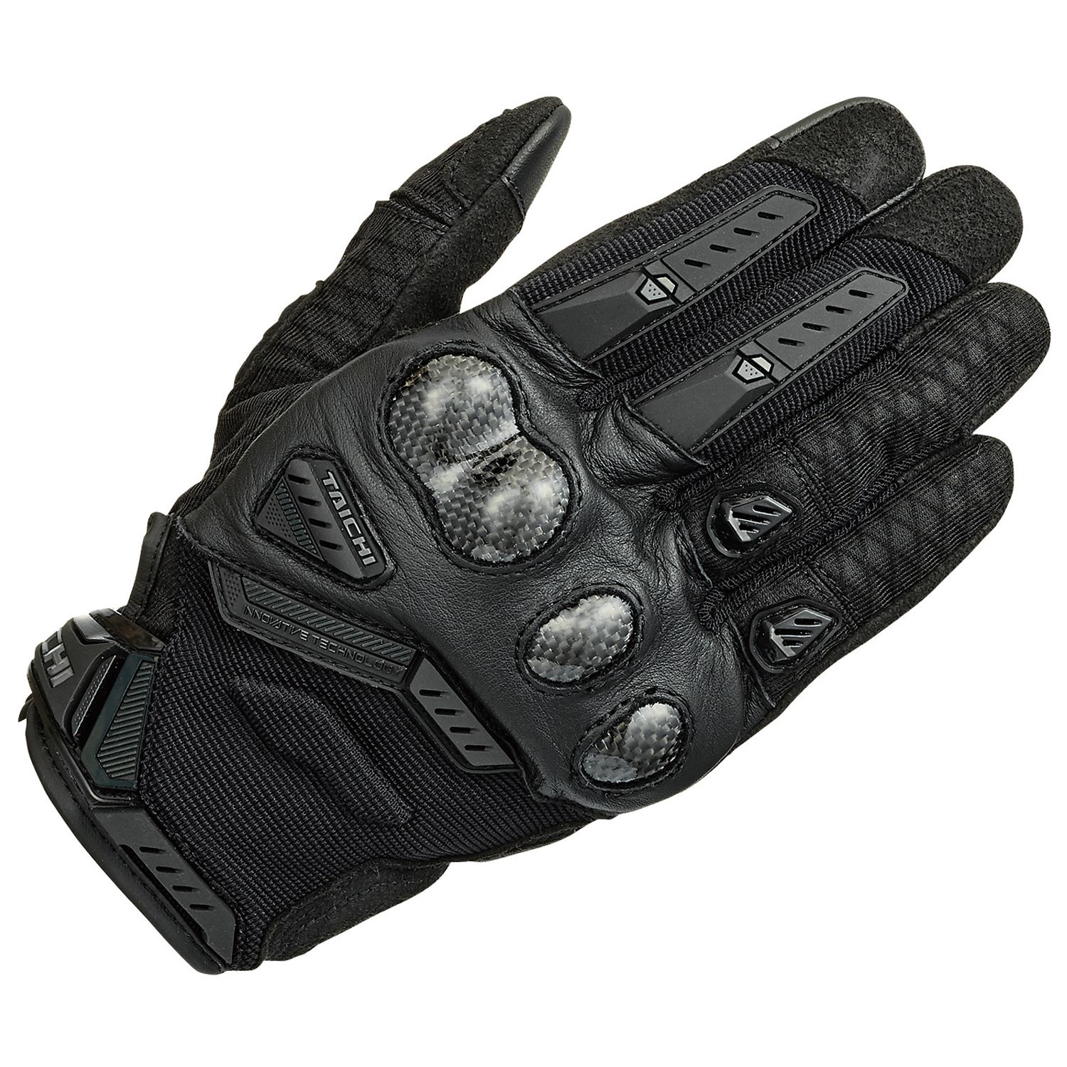 RS Taichi Velocity Mesh Glove RST444 For Women