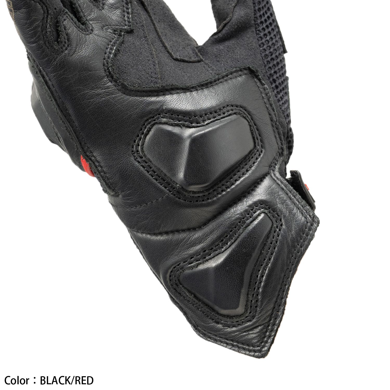 RS Taichi WRX Pro Air Gloves RST465