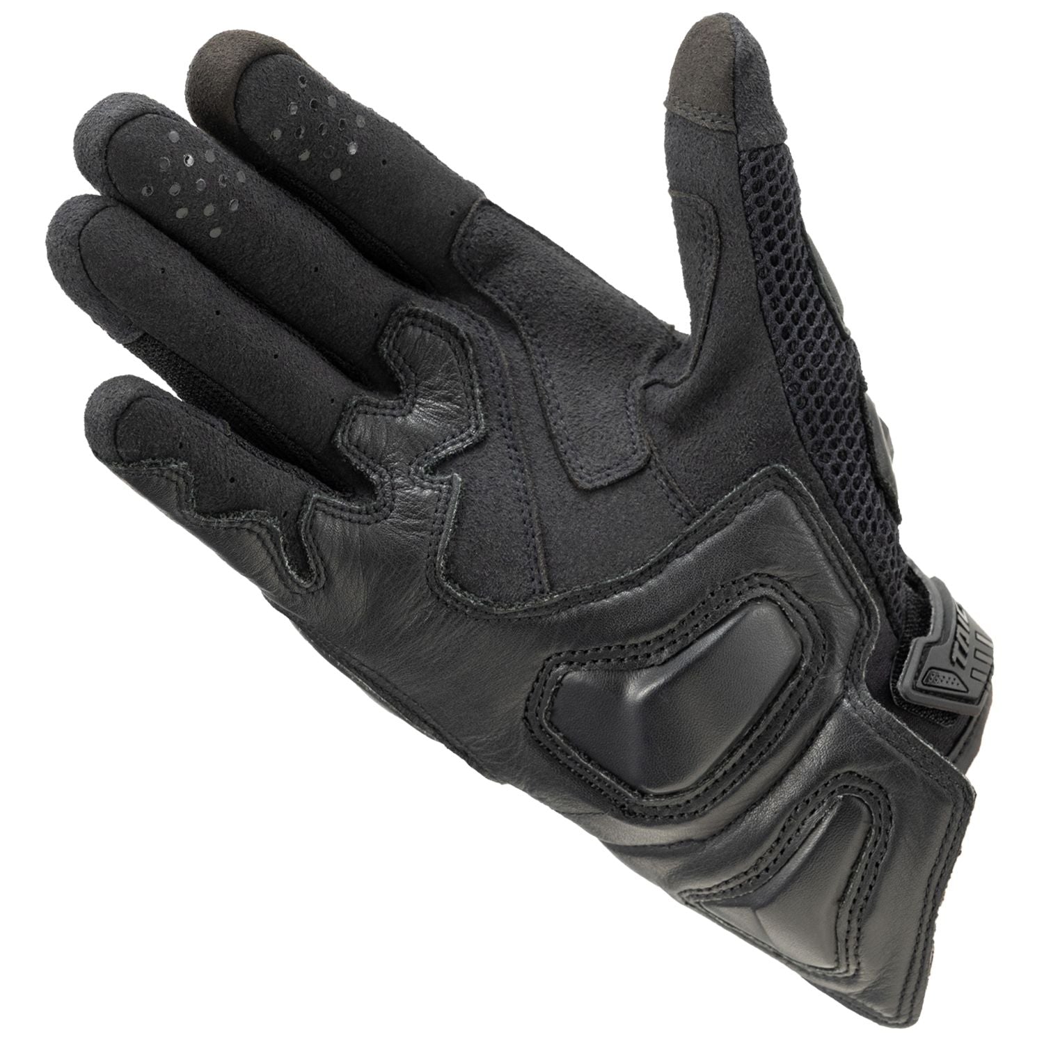 RS Taichi WRX Pro Air Gloves RST465