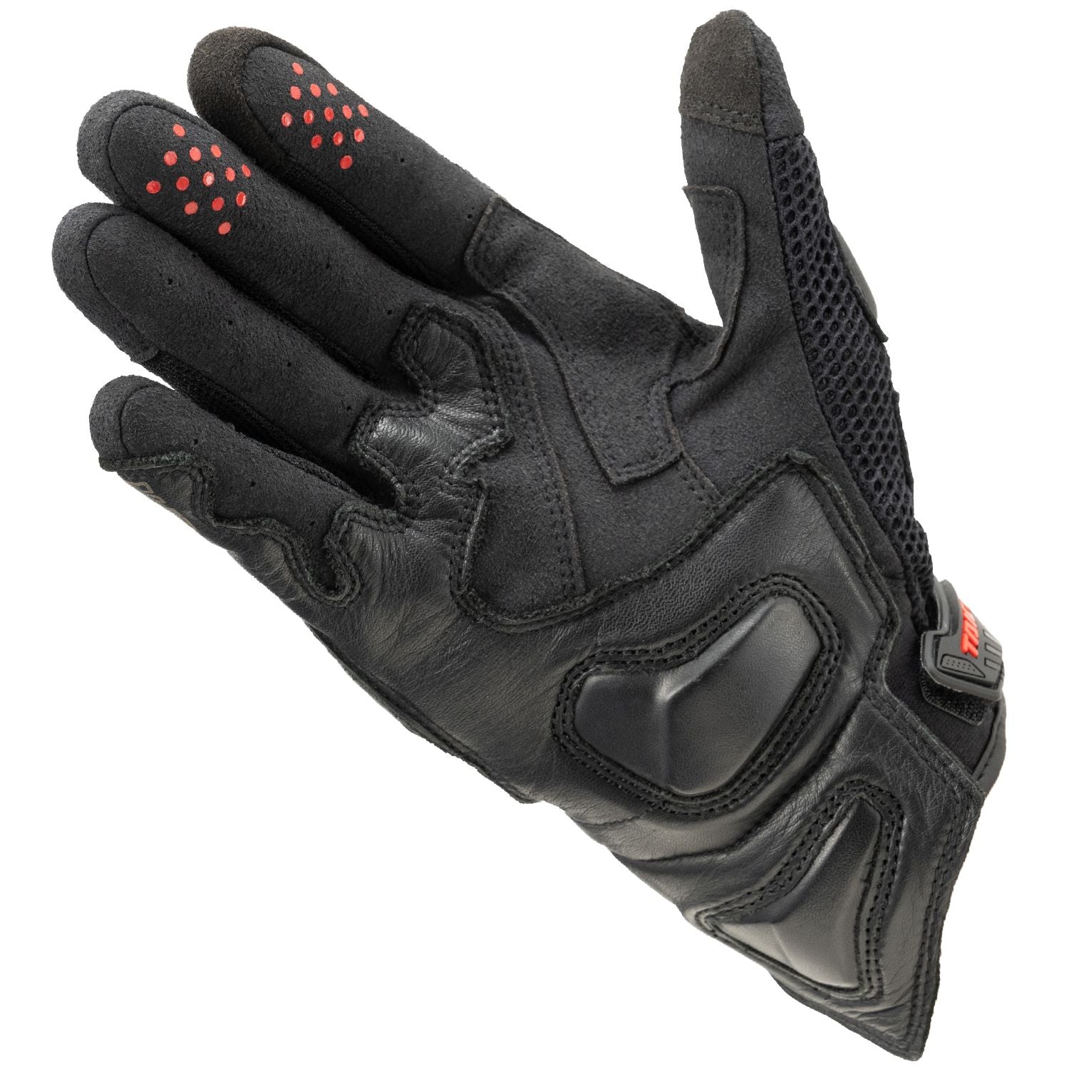 RS Taichi WRX Pro Air Gloves RST465