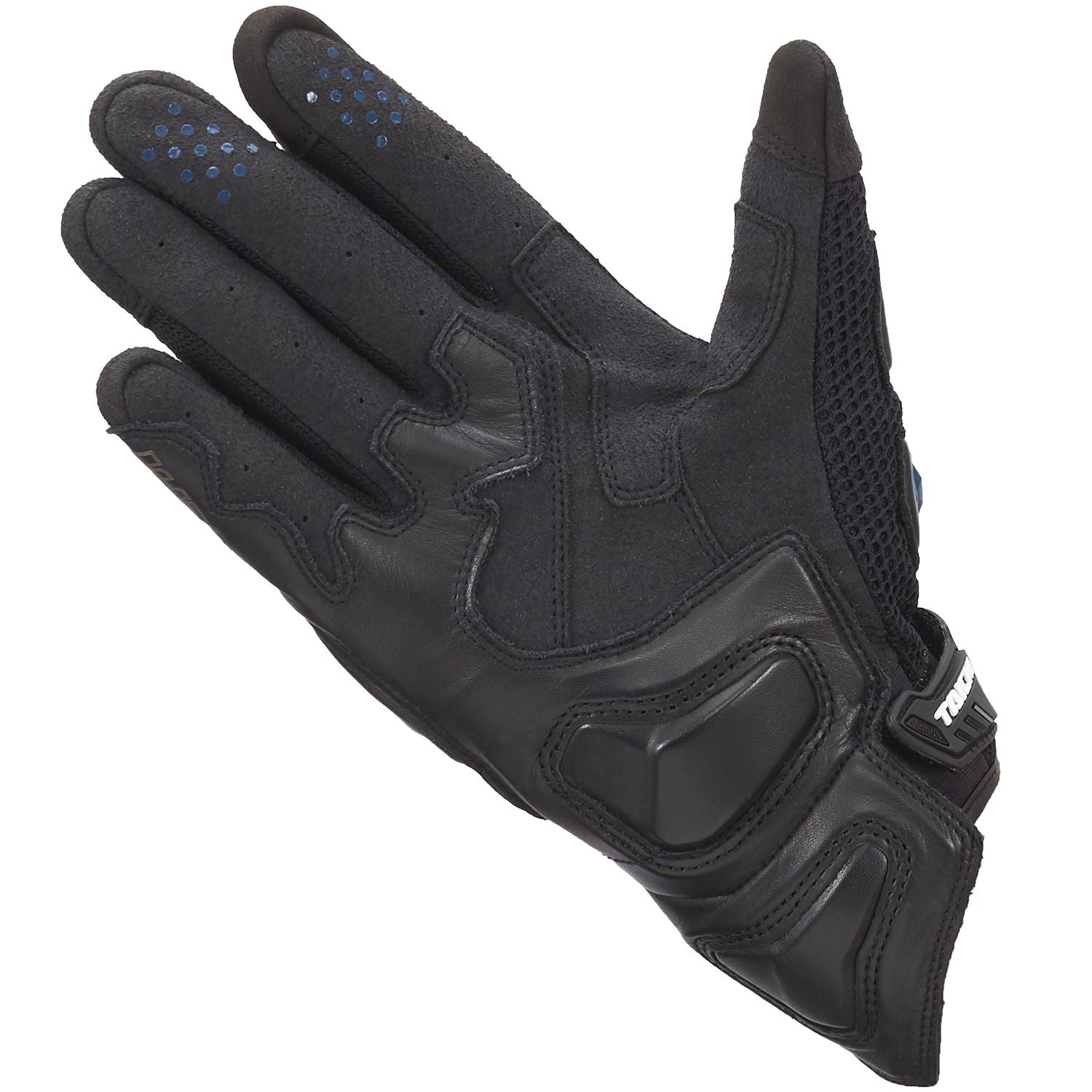 RS Taichi WRX Pro Air Gloves RST465