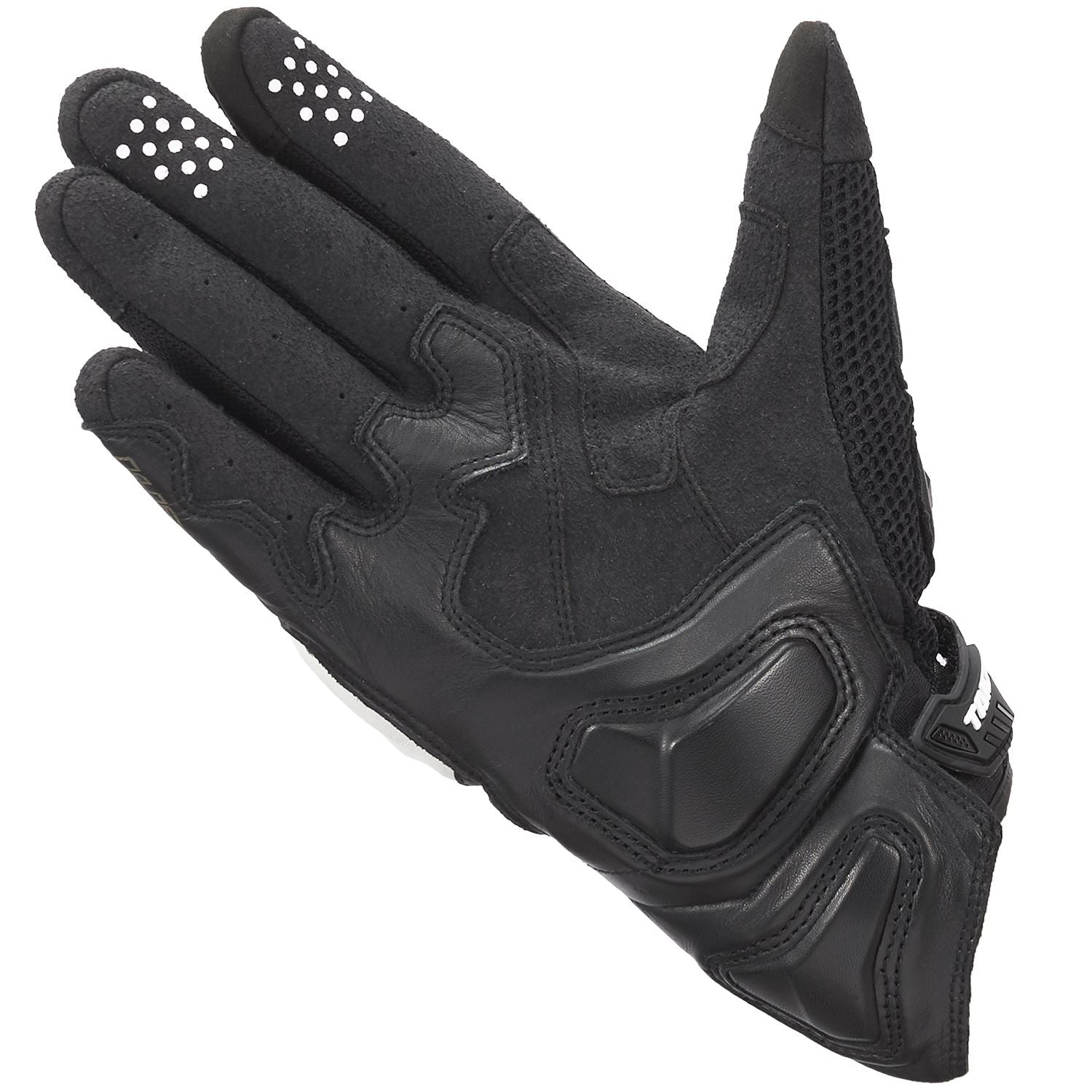 RS Taichi WRX Pro Air Gloves RST465