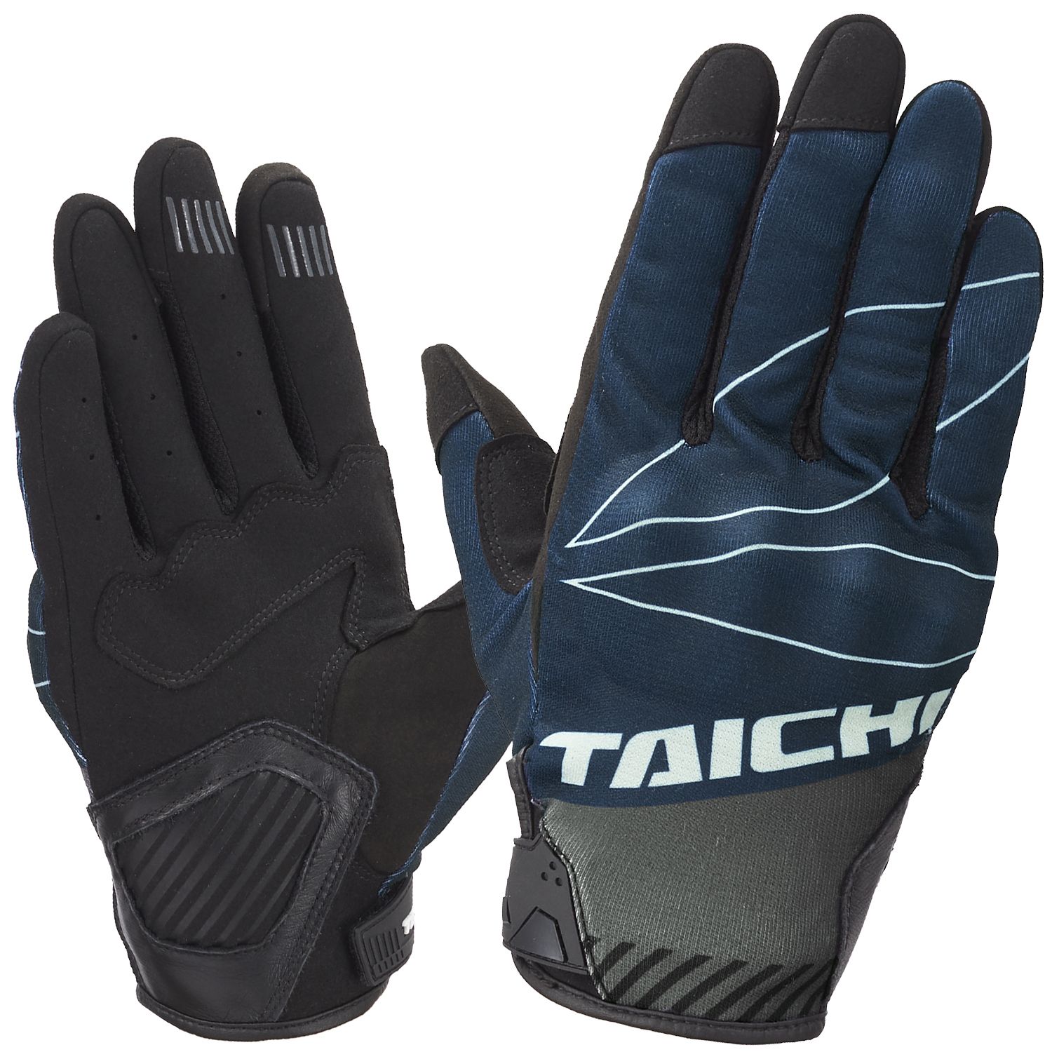 RS Taichi Urban Air Glove RST469 For Women