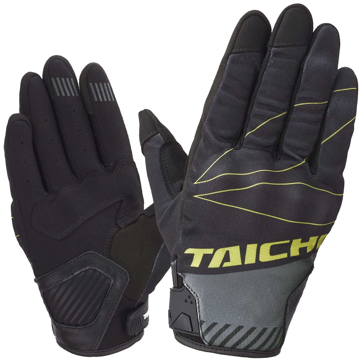 RS Taichi Urban Air Glove RST469