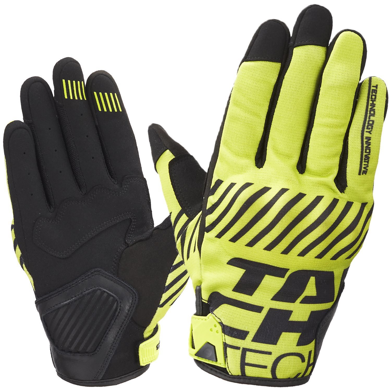 RS Taichi Urban Air Glove RST469 For Women