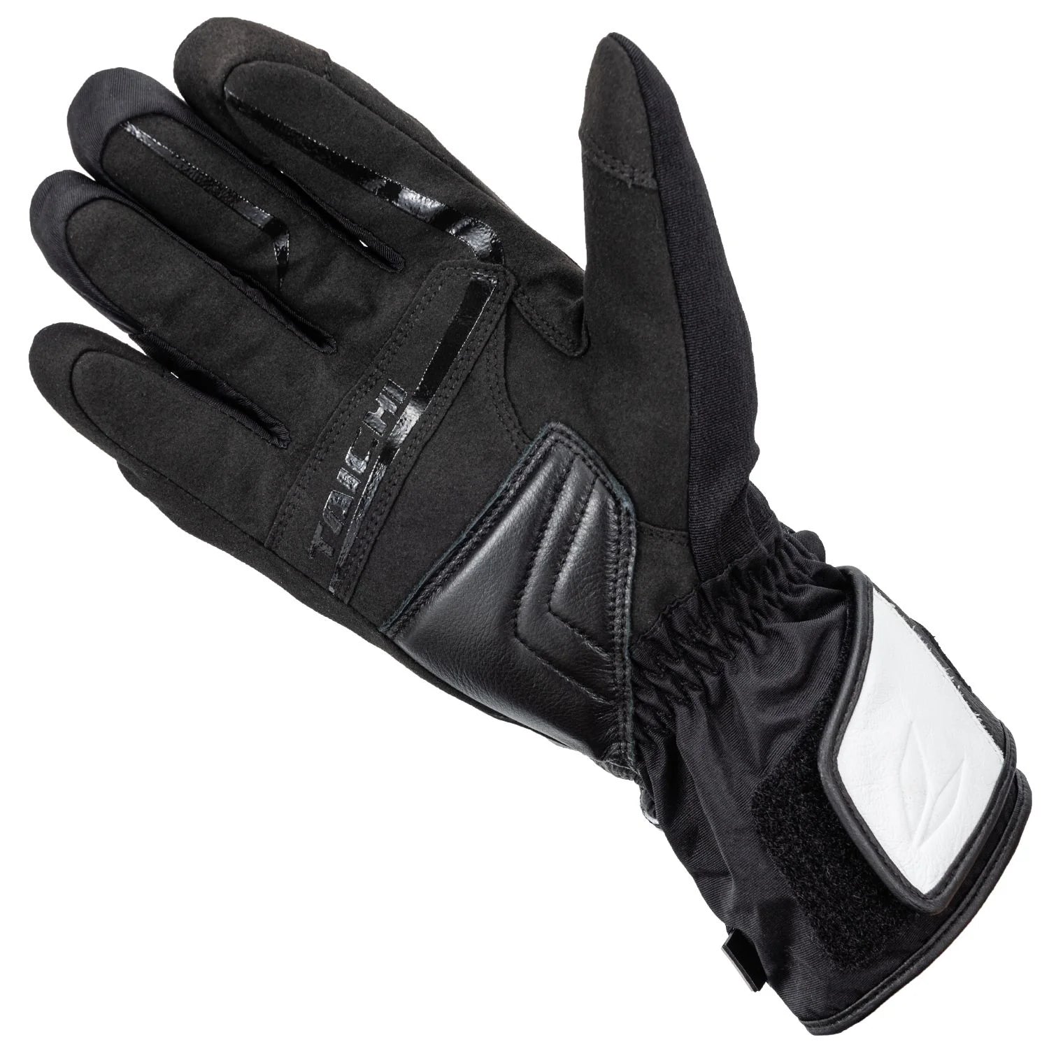 RS Taichi Sonic Winter Glove RST626