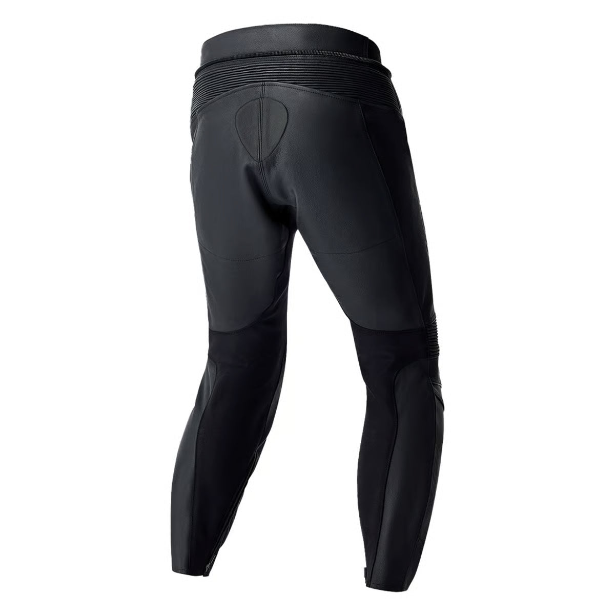 RST T2 D3O Leather Pants