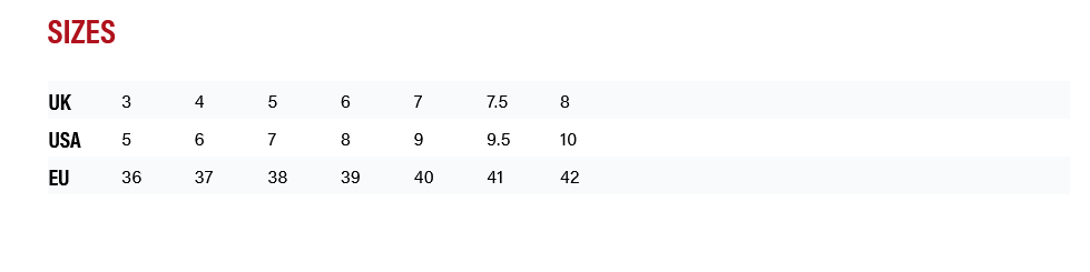 RST Hi-Top Moto Sneaker for Women