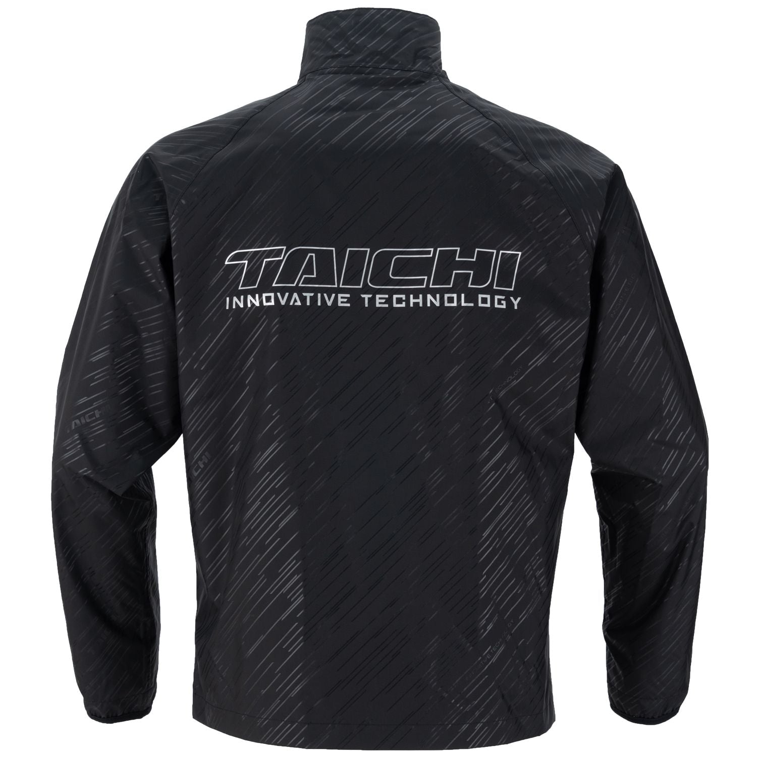 RS Taichi WP Inner Jacket RSU264