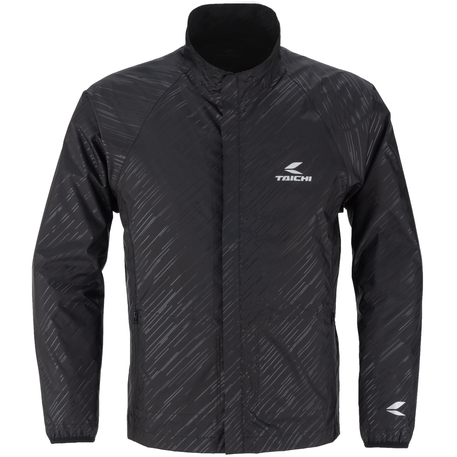 RS Taichi WP Inner Jacket RSU264