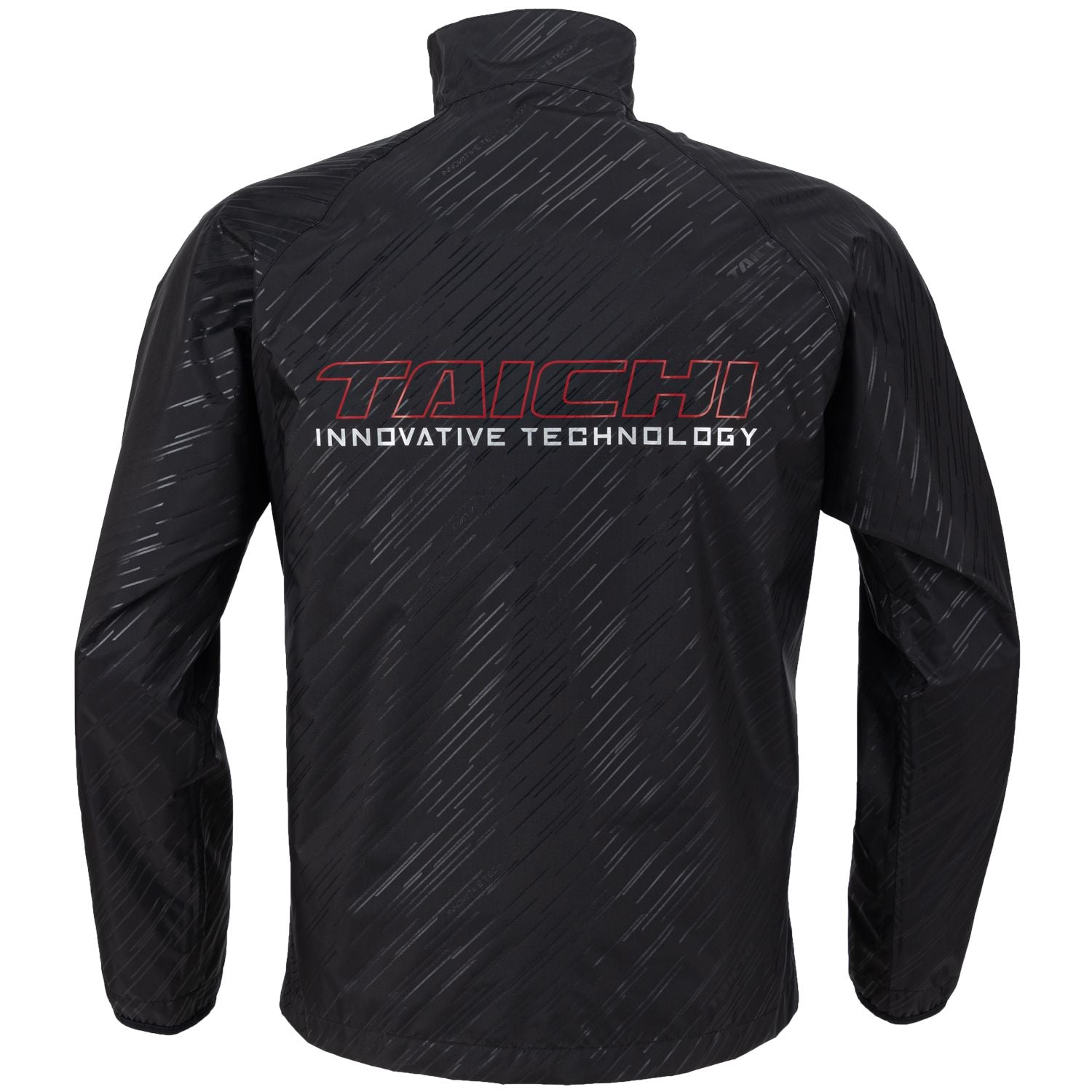 RS Taichi WP Inner Jacket RSU264