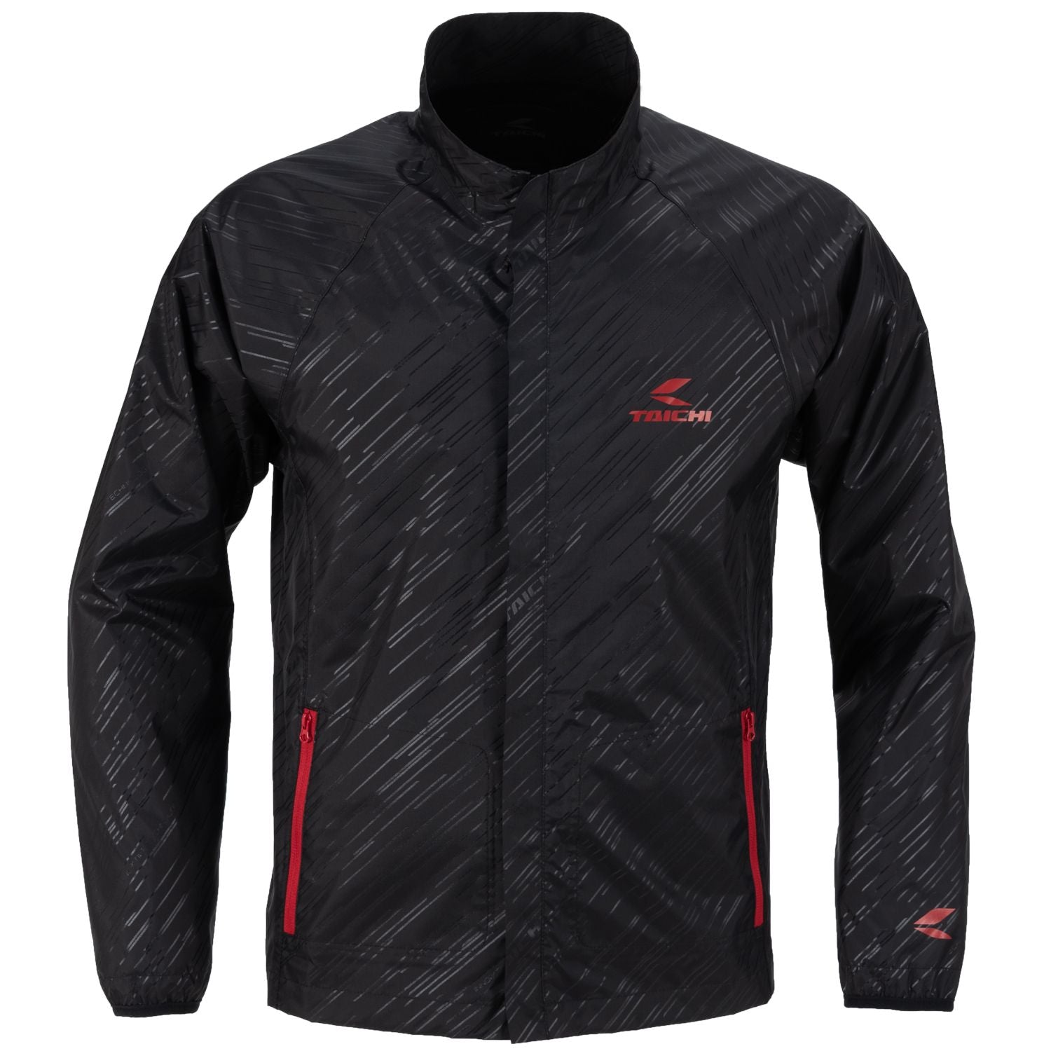 RS Taichi WP Inner Jacket RSU264