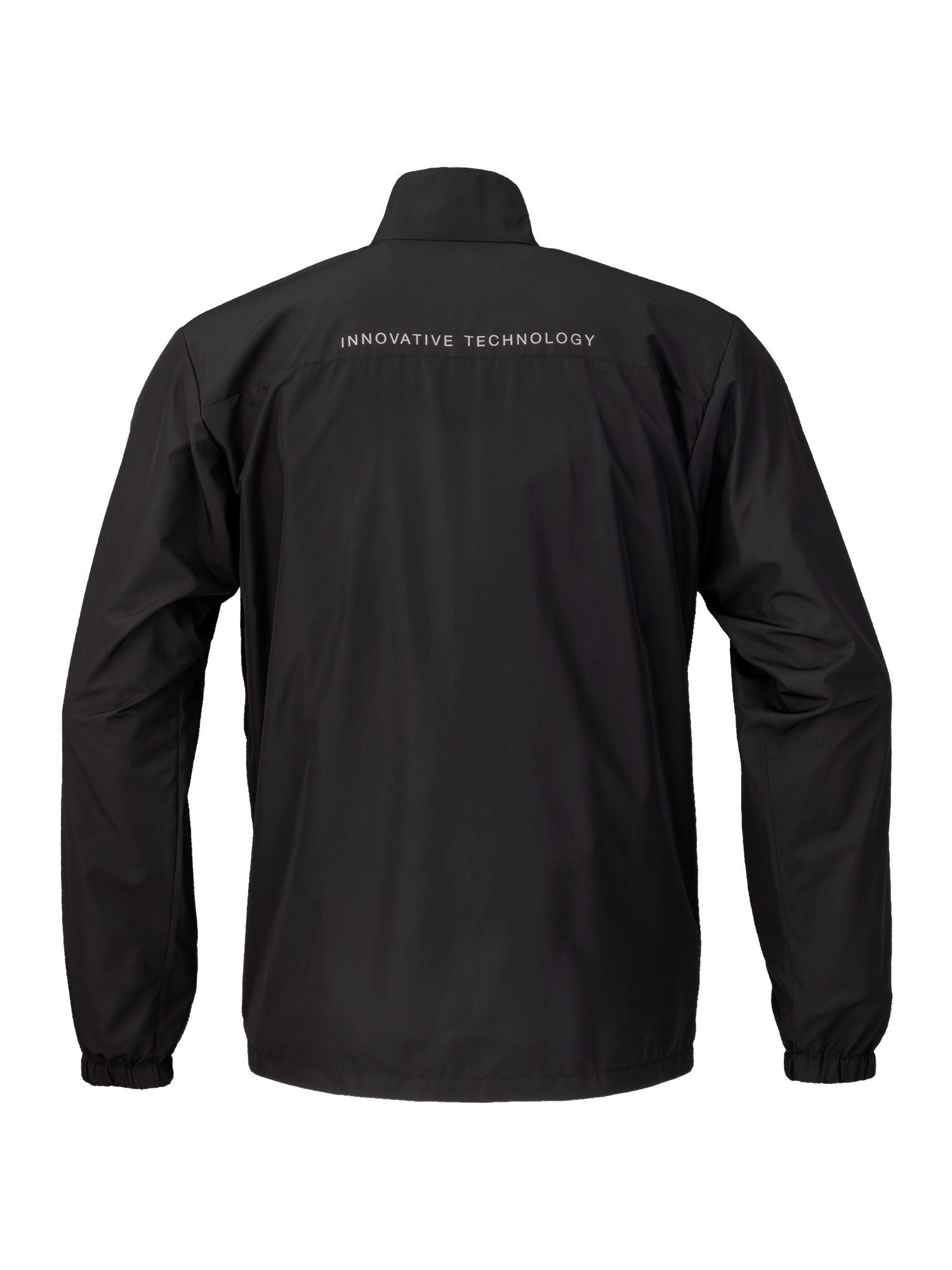 RS Taichi Packable Wind Breaker RSU309