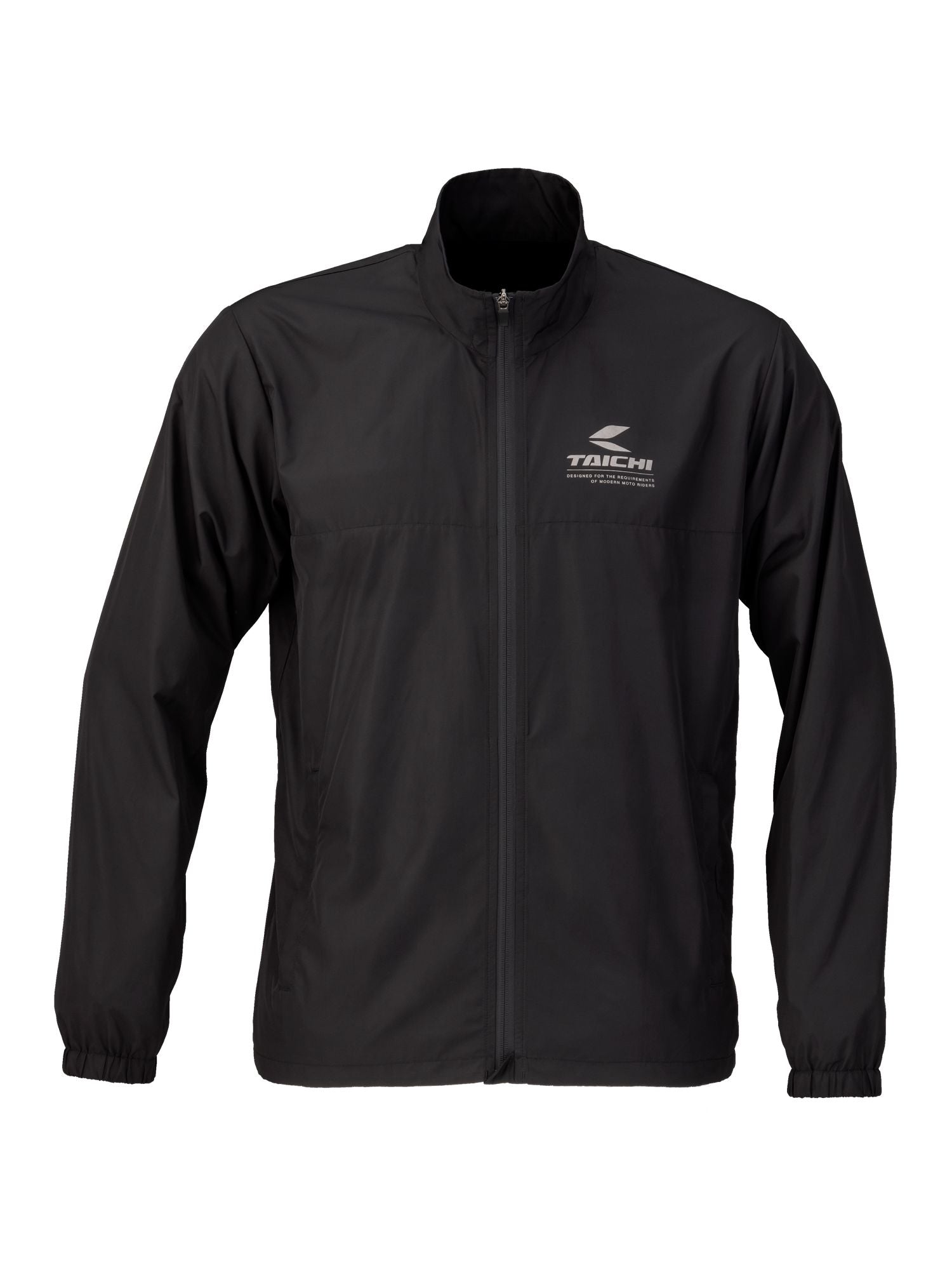 RS Taichi Packable Wind Breaker RSU309