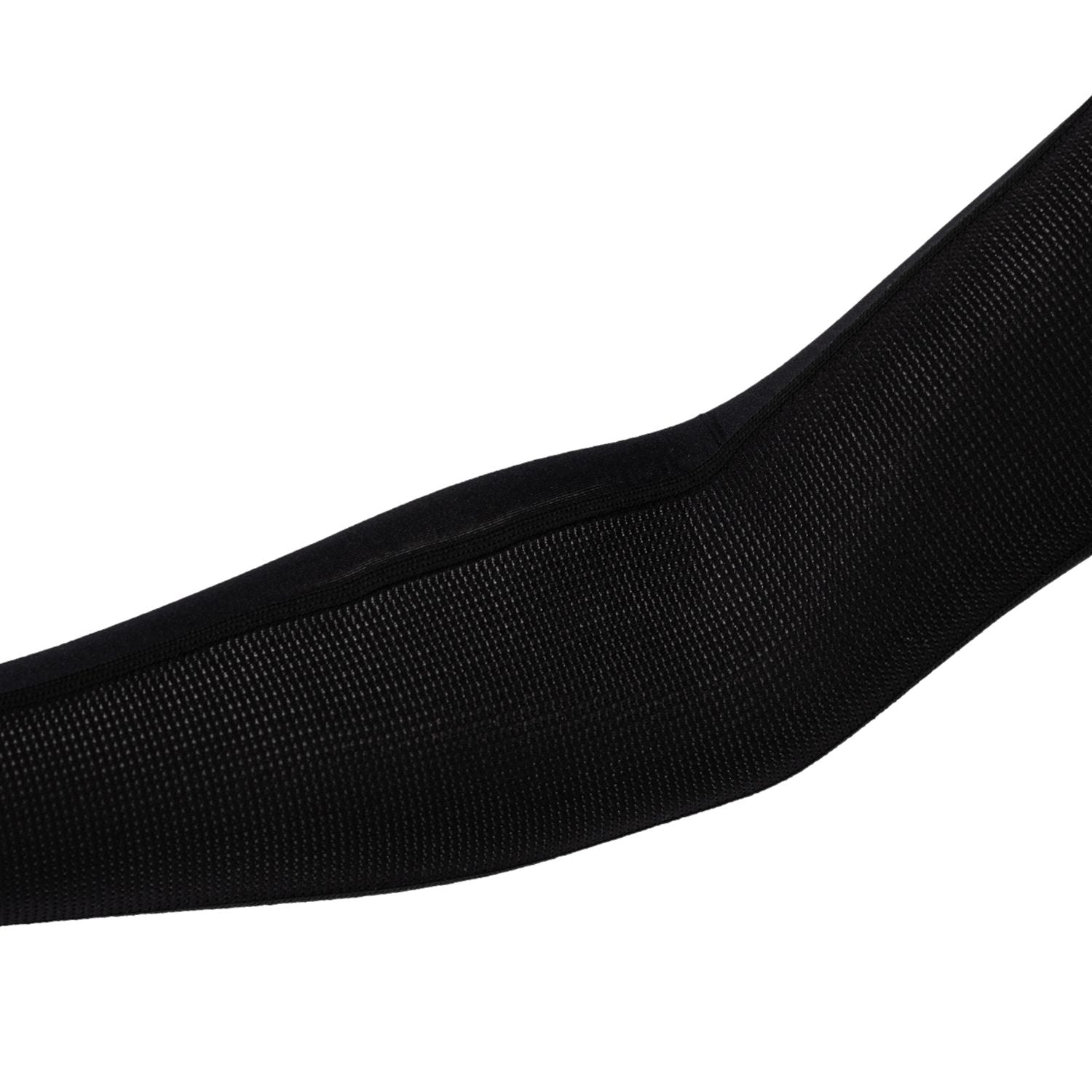 RS Taichi Coolride Basic Arm Cover RSU326
