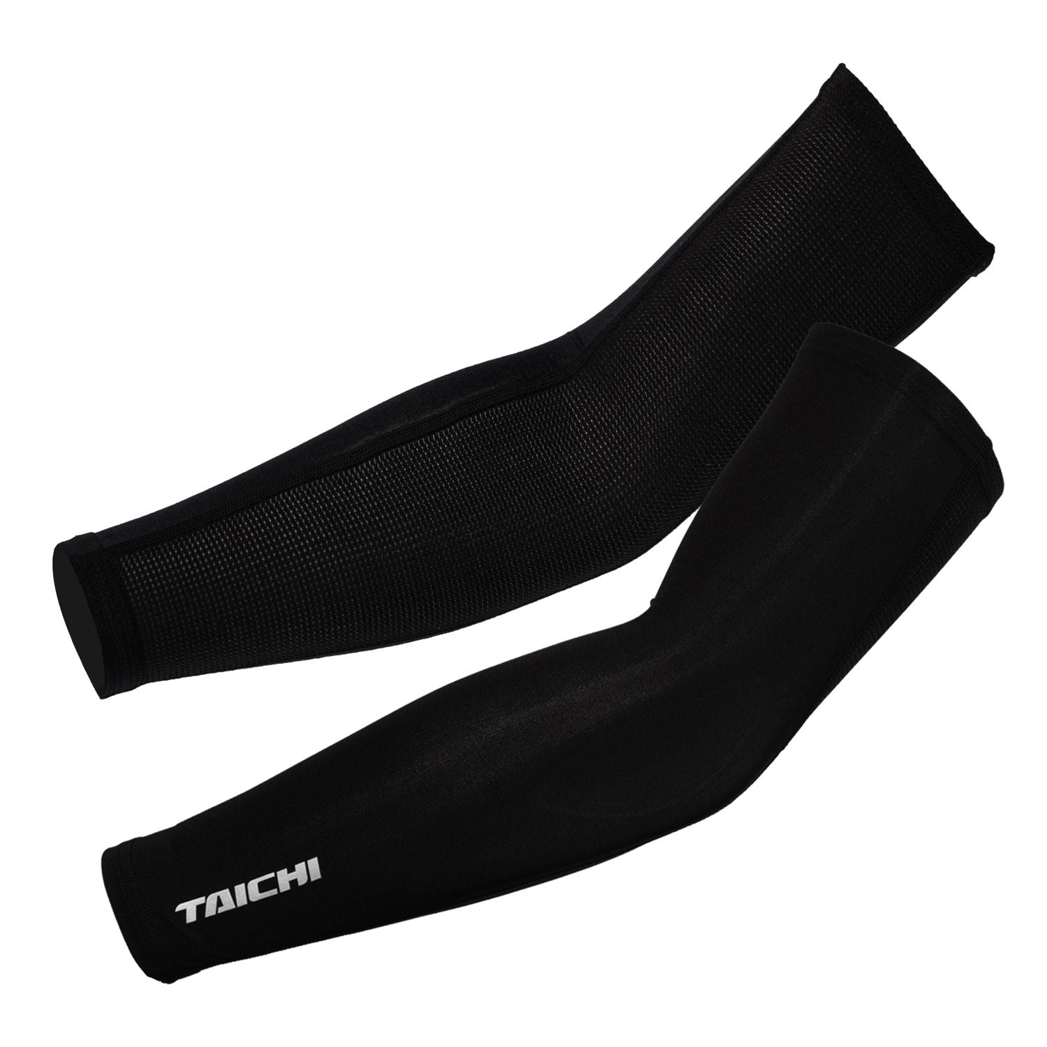 RS Taichi Coolride Basic Arm Cover RSU326