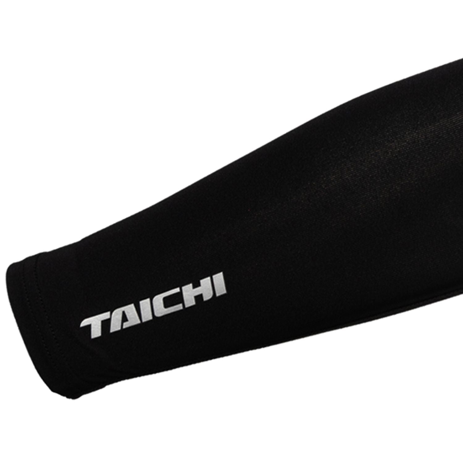 RS Taichi Coolride Basic Arm Cover RSU326