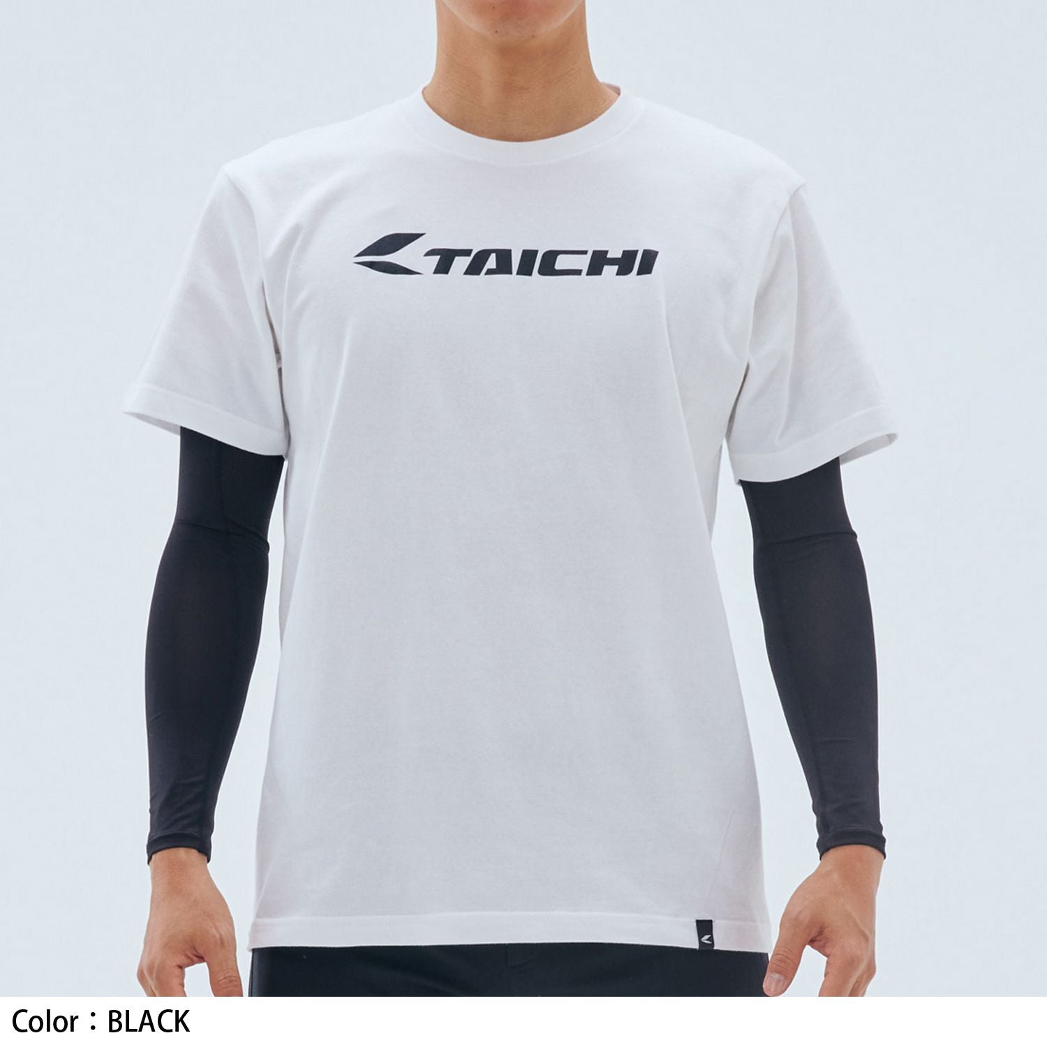RS Taichi Coolride Basic Arm Cover RSU326