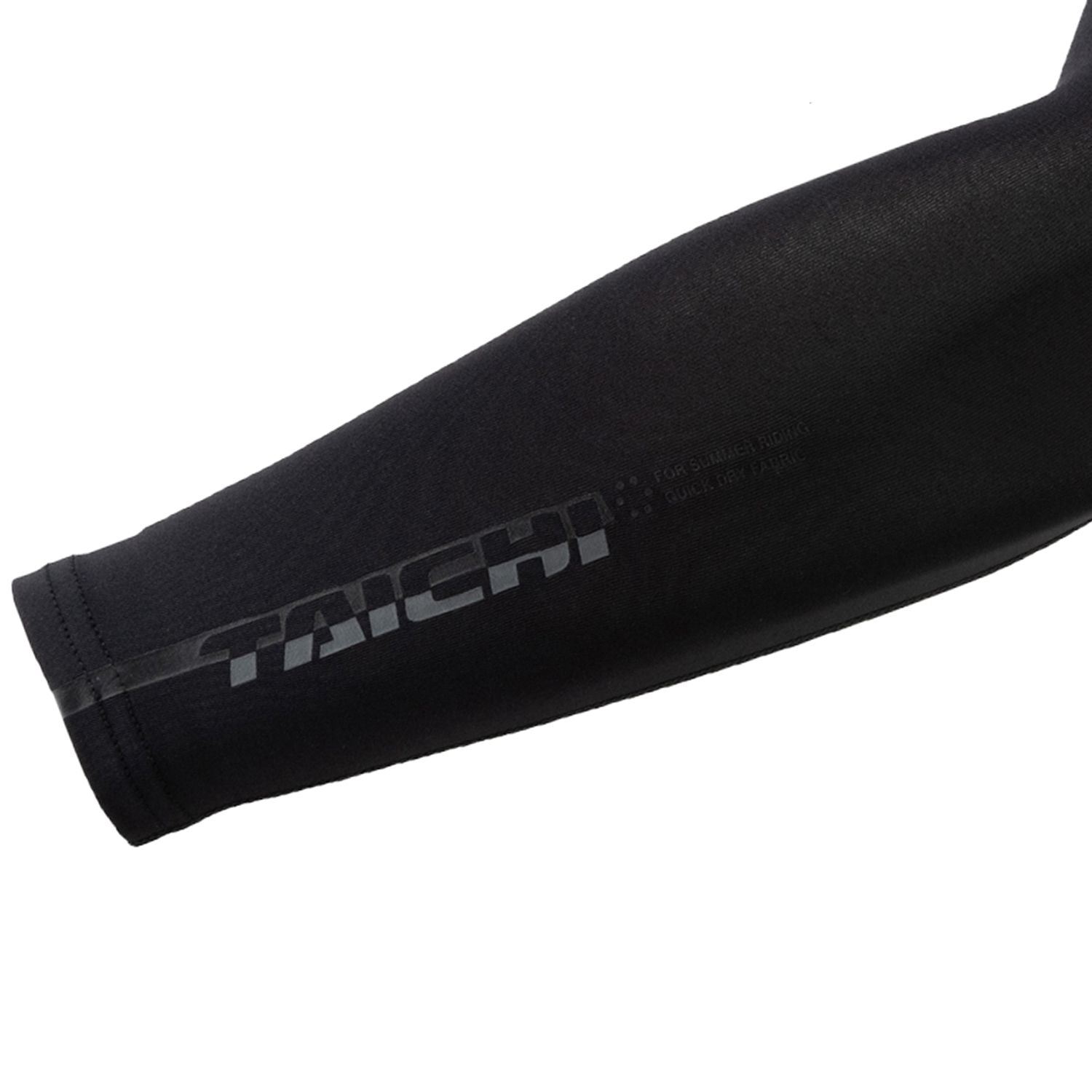 RS Taichi Tone Coolride Basic Arm Cover RSU326