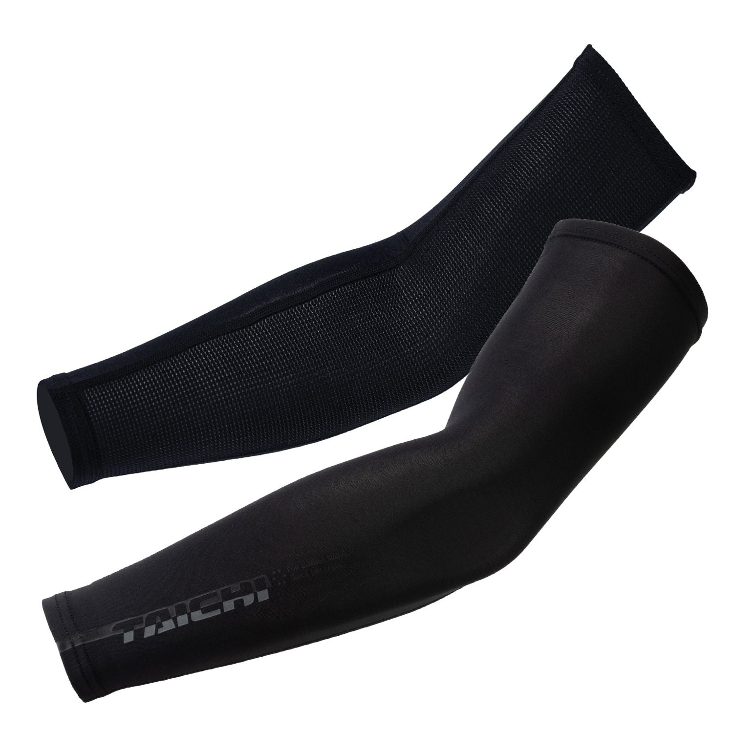 RS Taichi Tone Coolride Basic Arm Cover RSU326