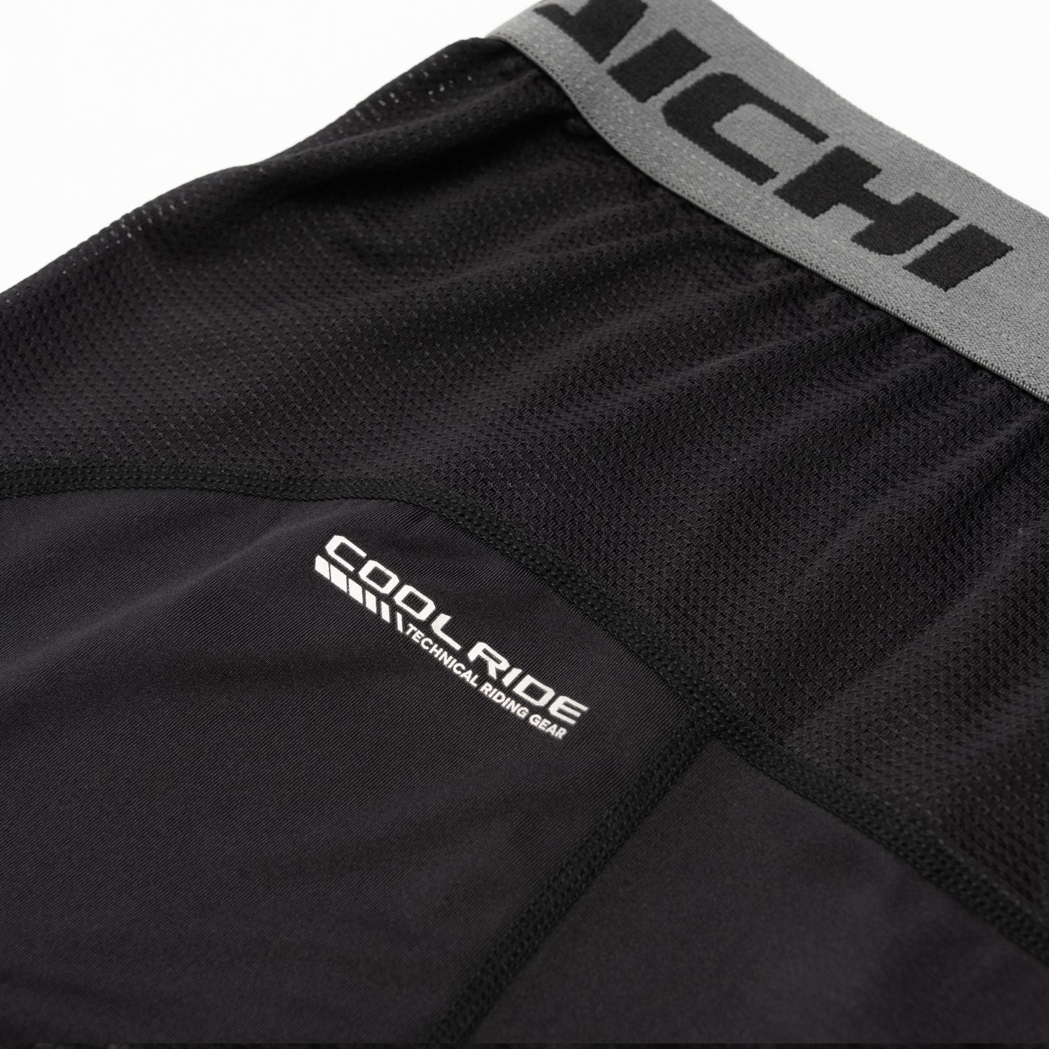 RS Taichi Slash Cool Ride Basic Pants RSU328 For Women