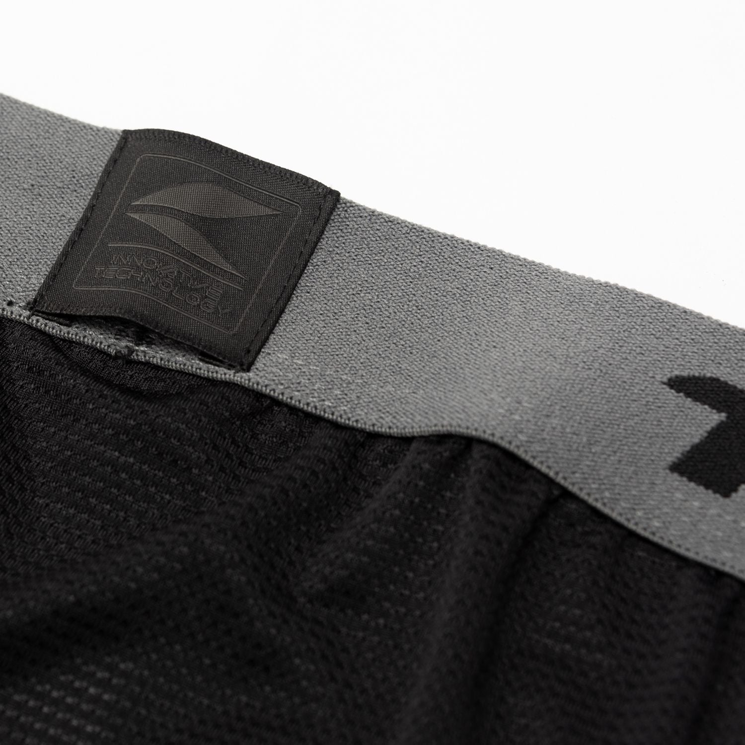 RS Taichi Slash Cool Ride Basic Pants RSU328 For Women