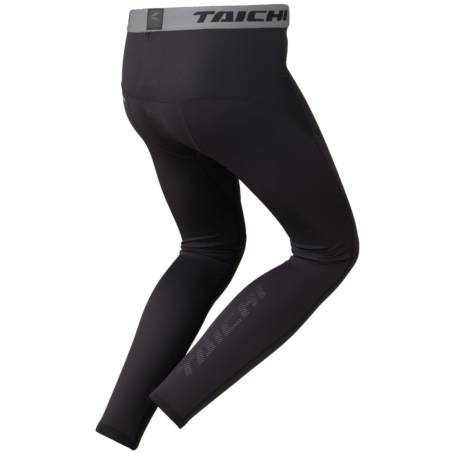 RS Taichi Slash Cool Ride Basic Pants RSU328 For Women