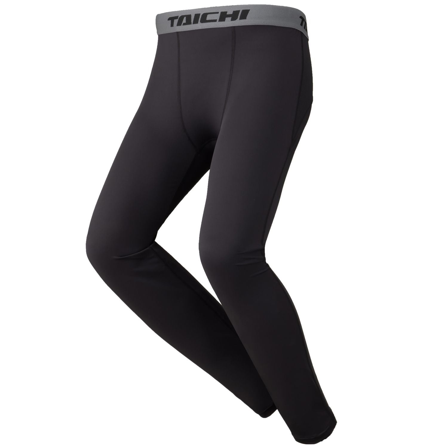 RS Taichi Slash Cool Ride Basic Pants RSU328 For Women