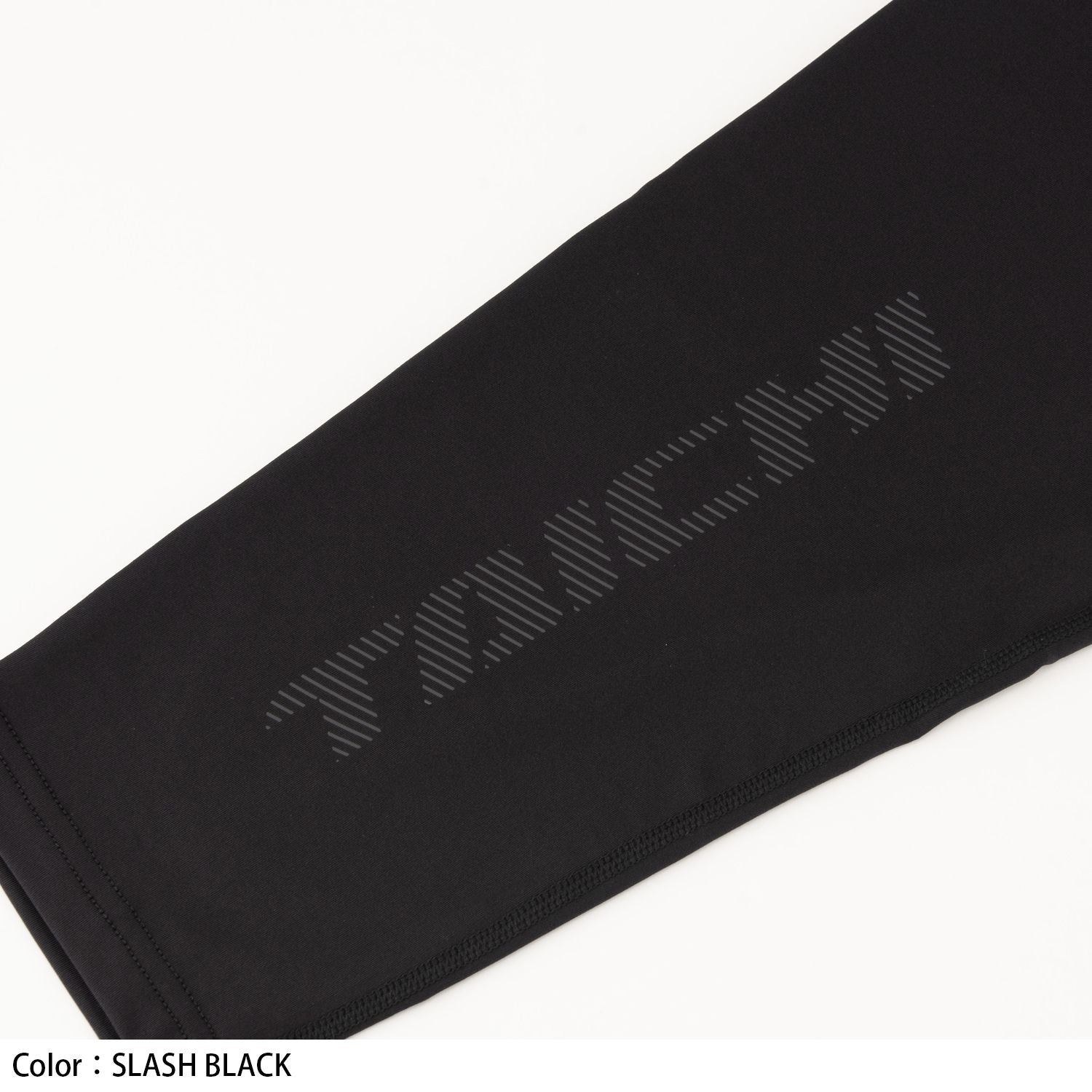 RS Taichi Slash Cool Ride Basic Pants RSU328 For Women