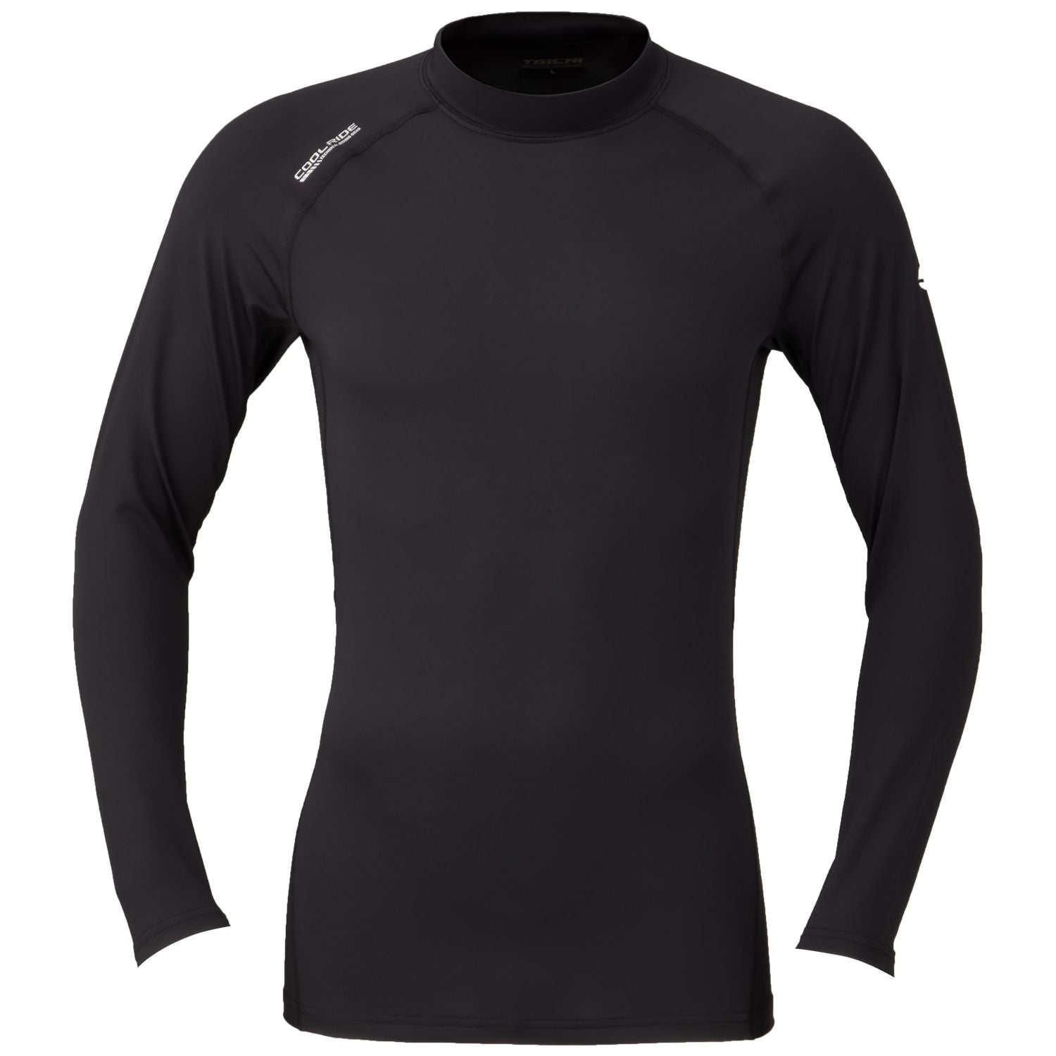 RS Taichi Slash Cool Ride Basic Shirt RSU329