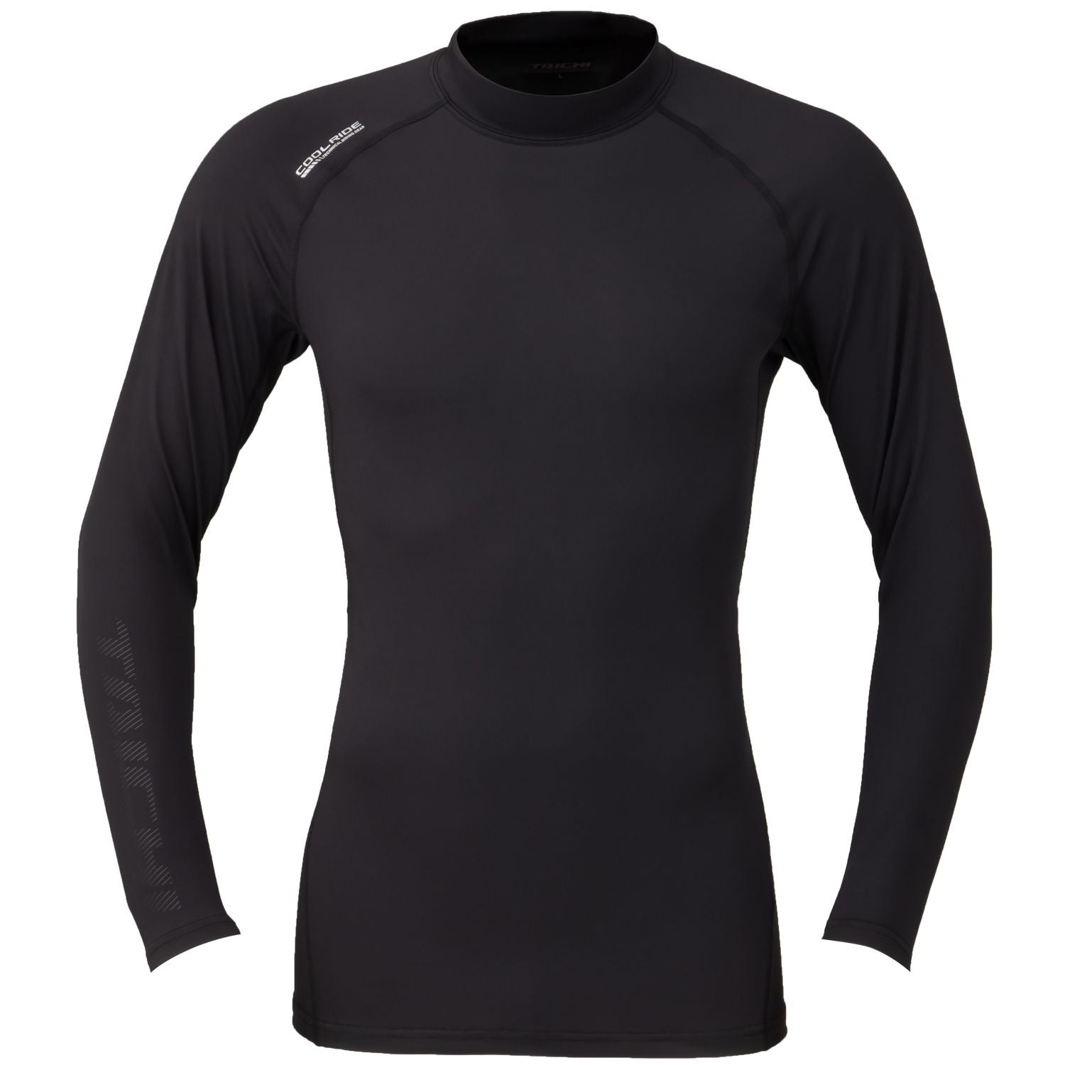 RS Taichi Slash Cool Ride Basic Shirt RSU329