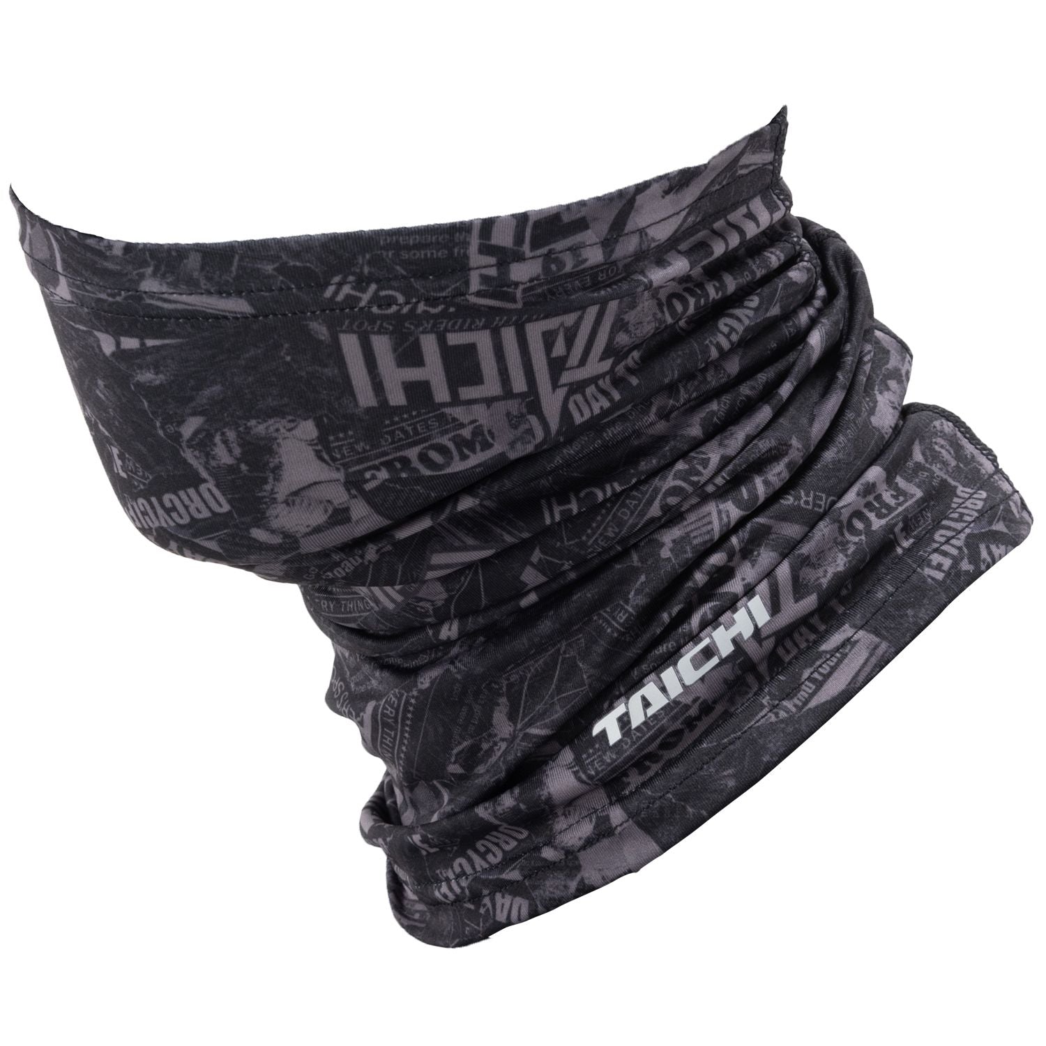 RS Taichi Cool Ride Face Mask RSX159
