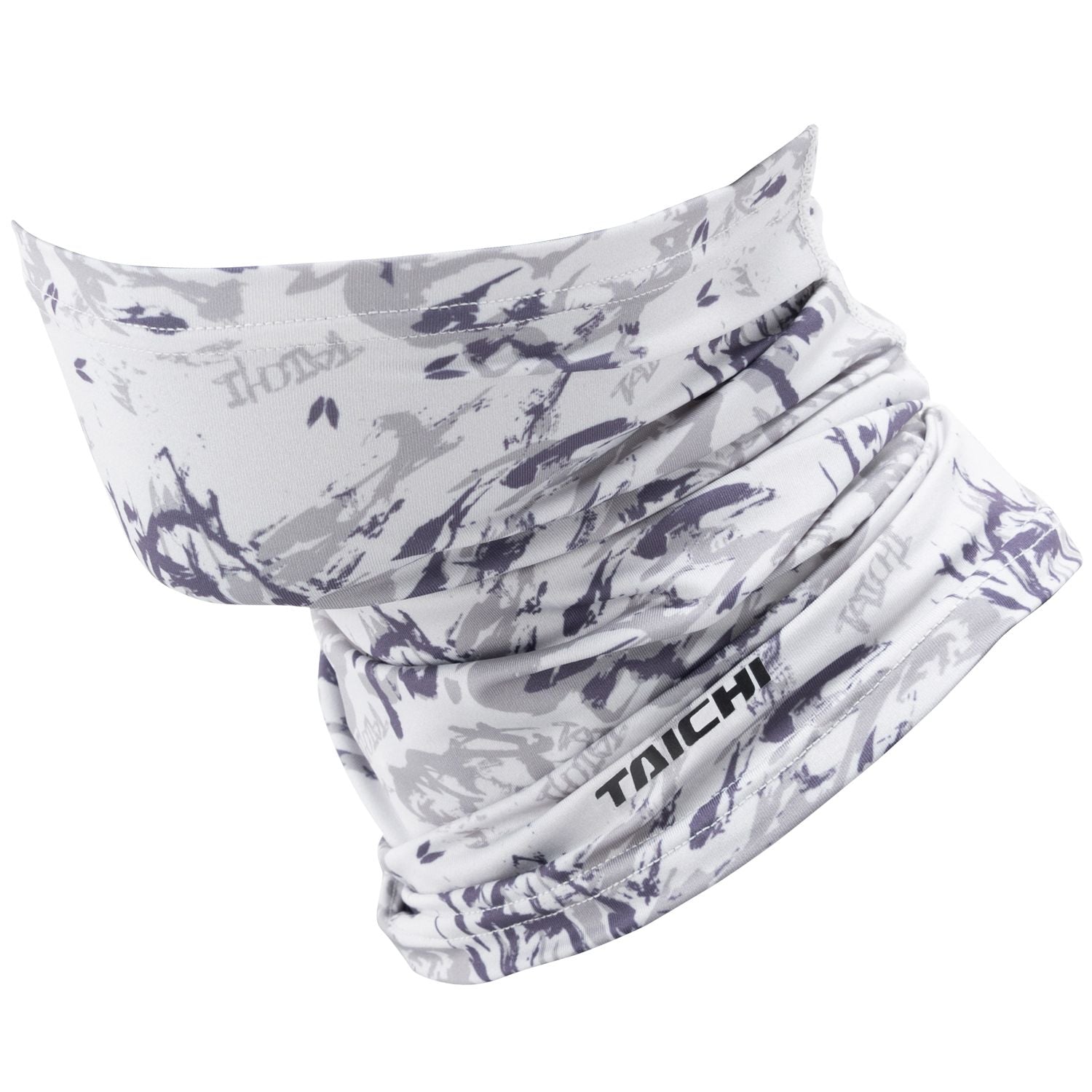 RS Taichi Cool Ride Face Mask RSX159
