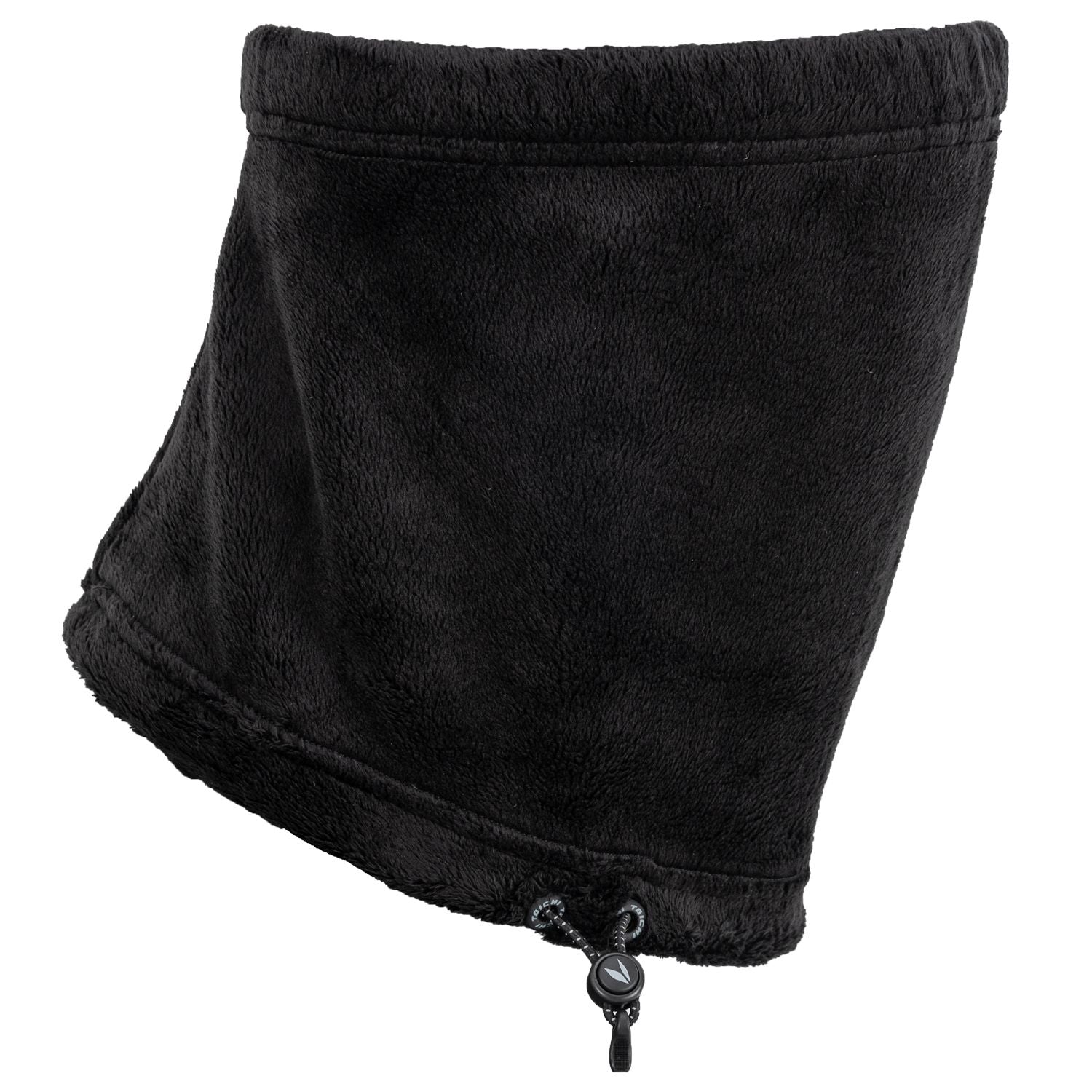 RS Taichi Fleece Face Mask RSX161